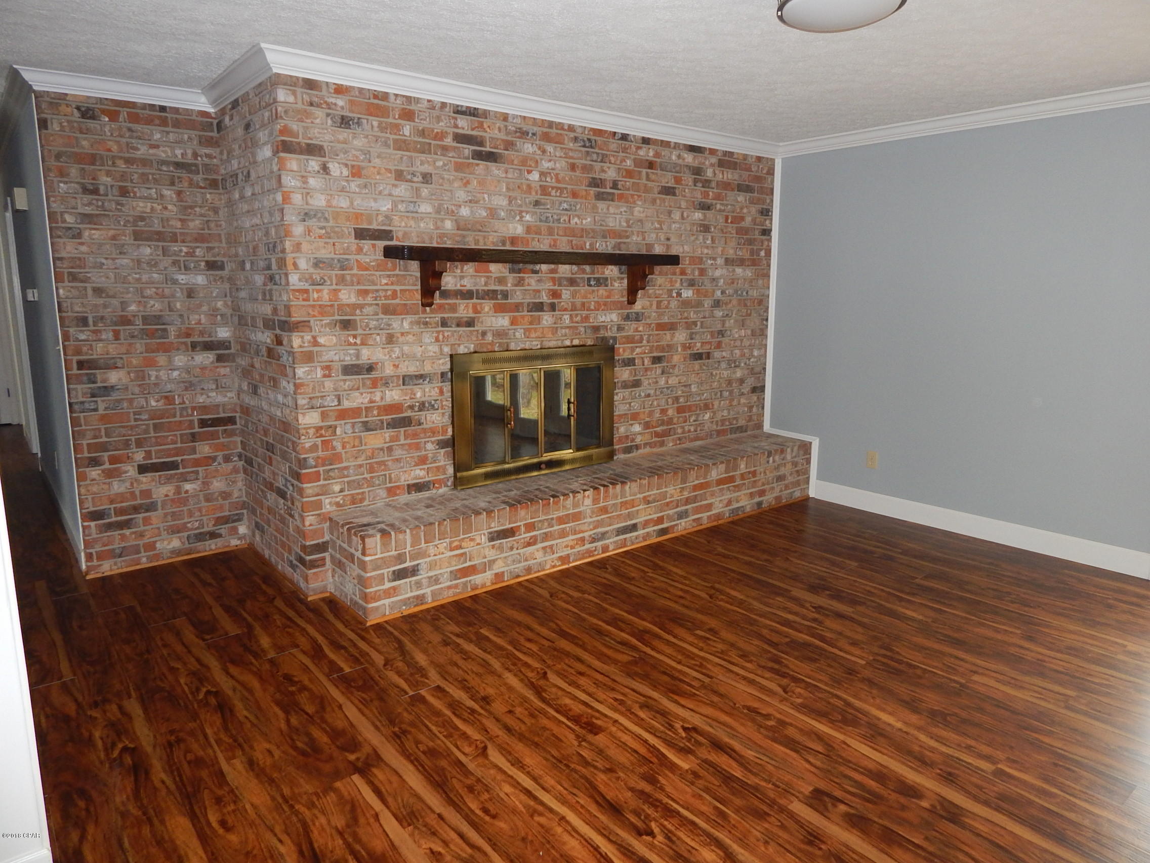 Lannie Rowe Lake Ests - Residential