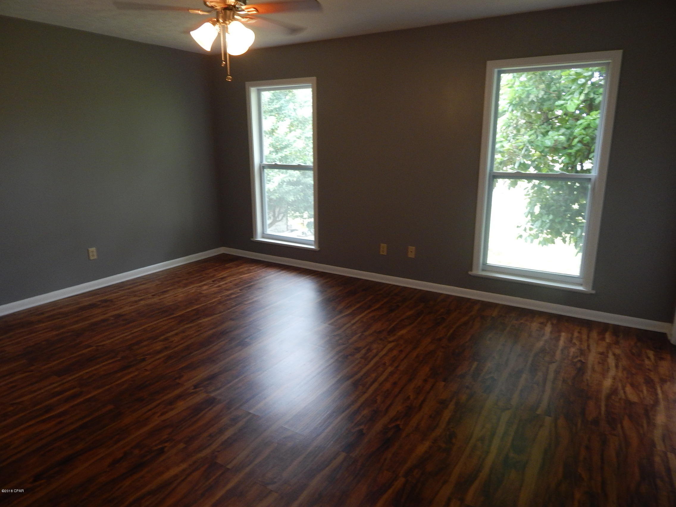 Lannie Rowe Lake Ests - Residential