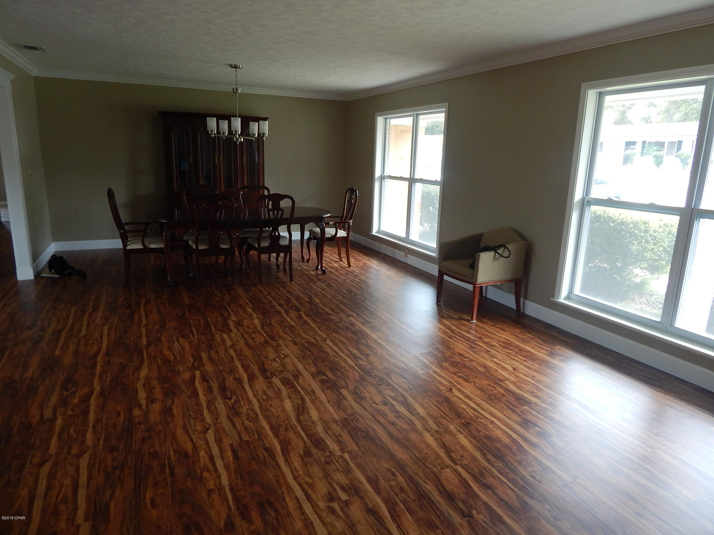 Lannie Rowe Lake Ests - Residential