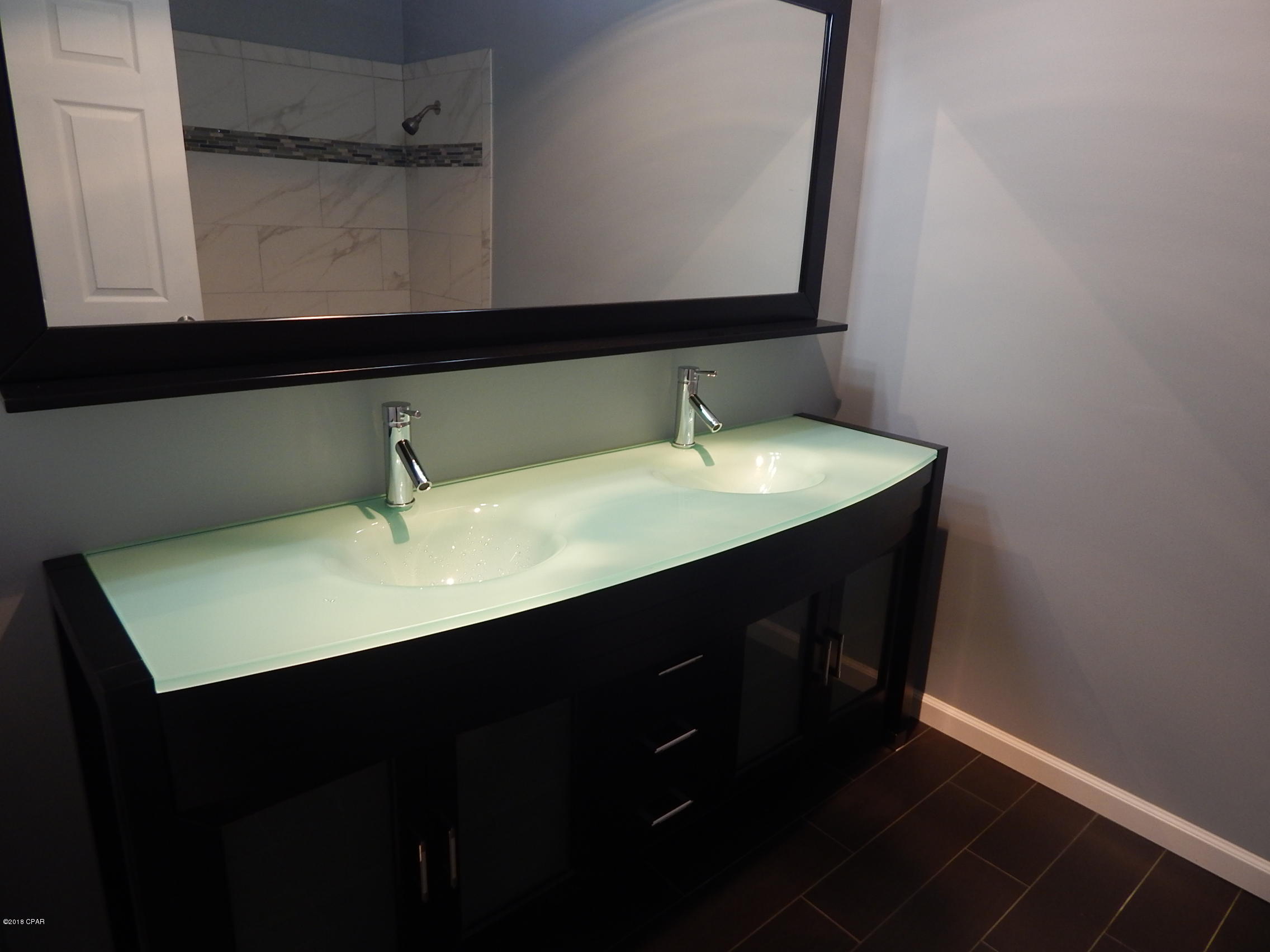 Lannie Rowe Lake Ests - Residential