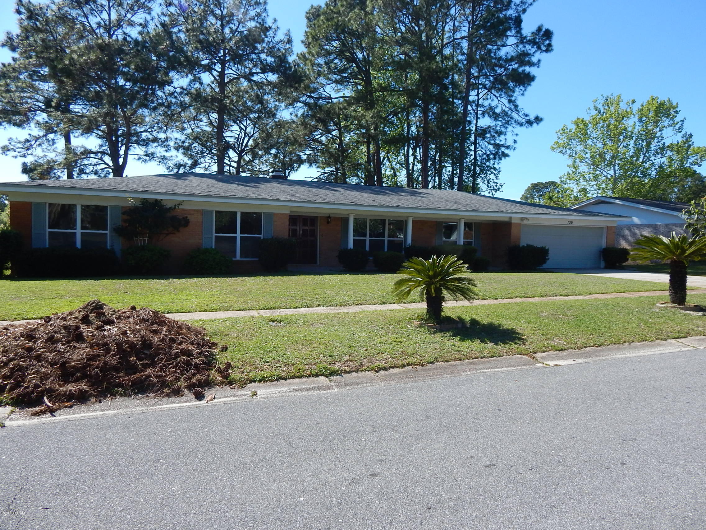 Lannie Rowe Lake Ests - Residential