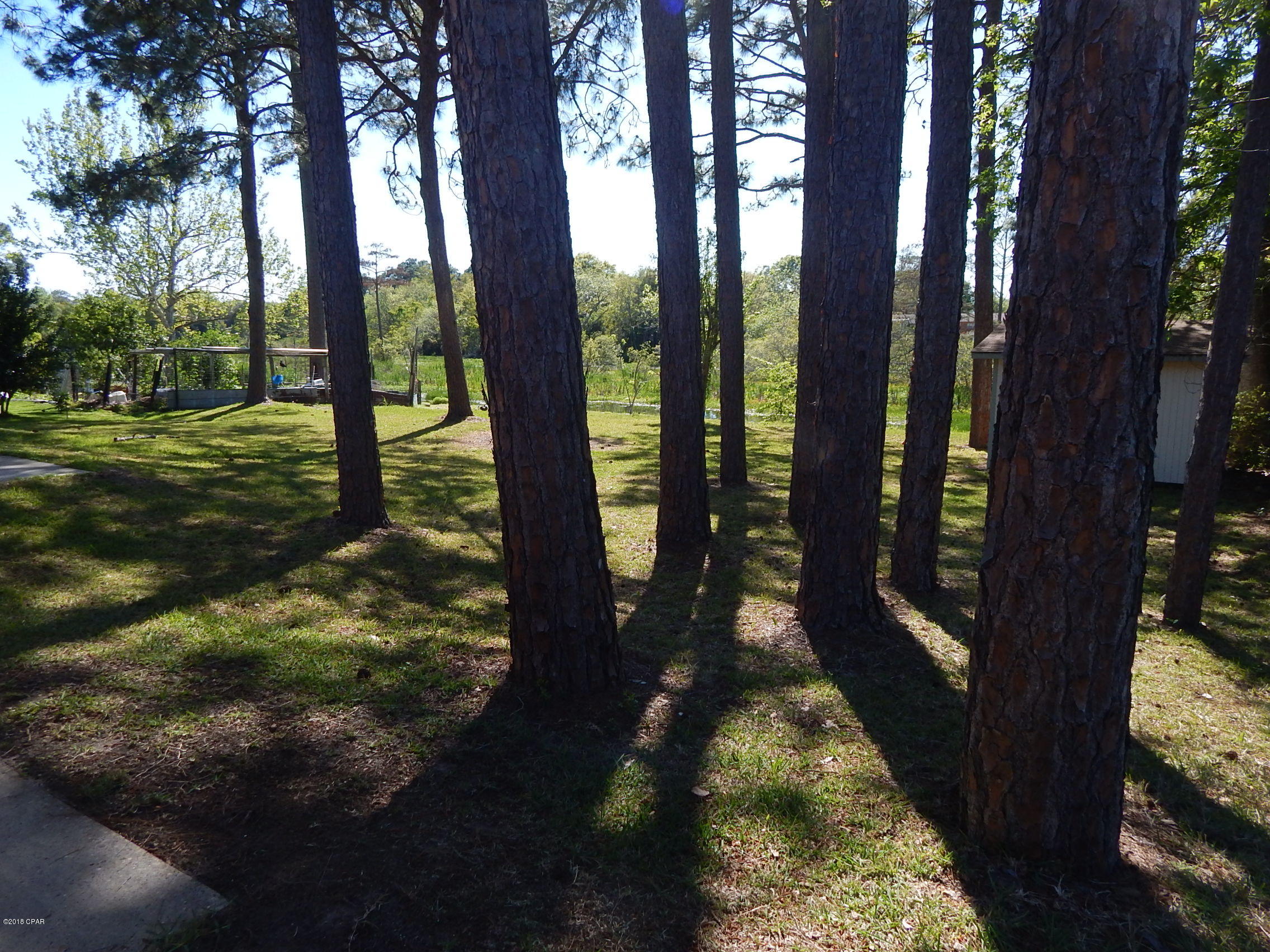 Lannie Rowe Lake Ests - Residential