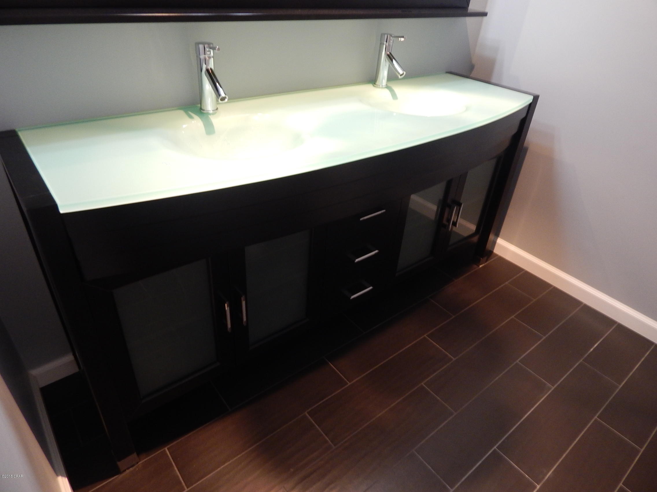 Lannie Rowe Lake Ests - Residential