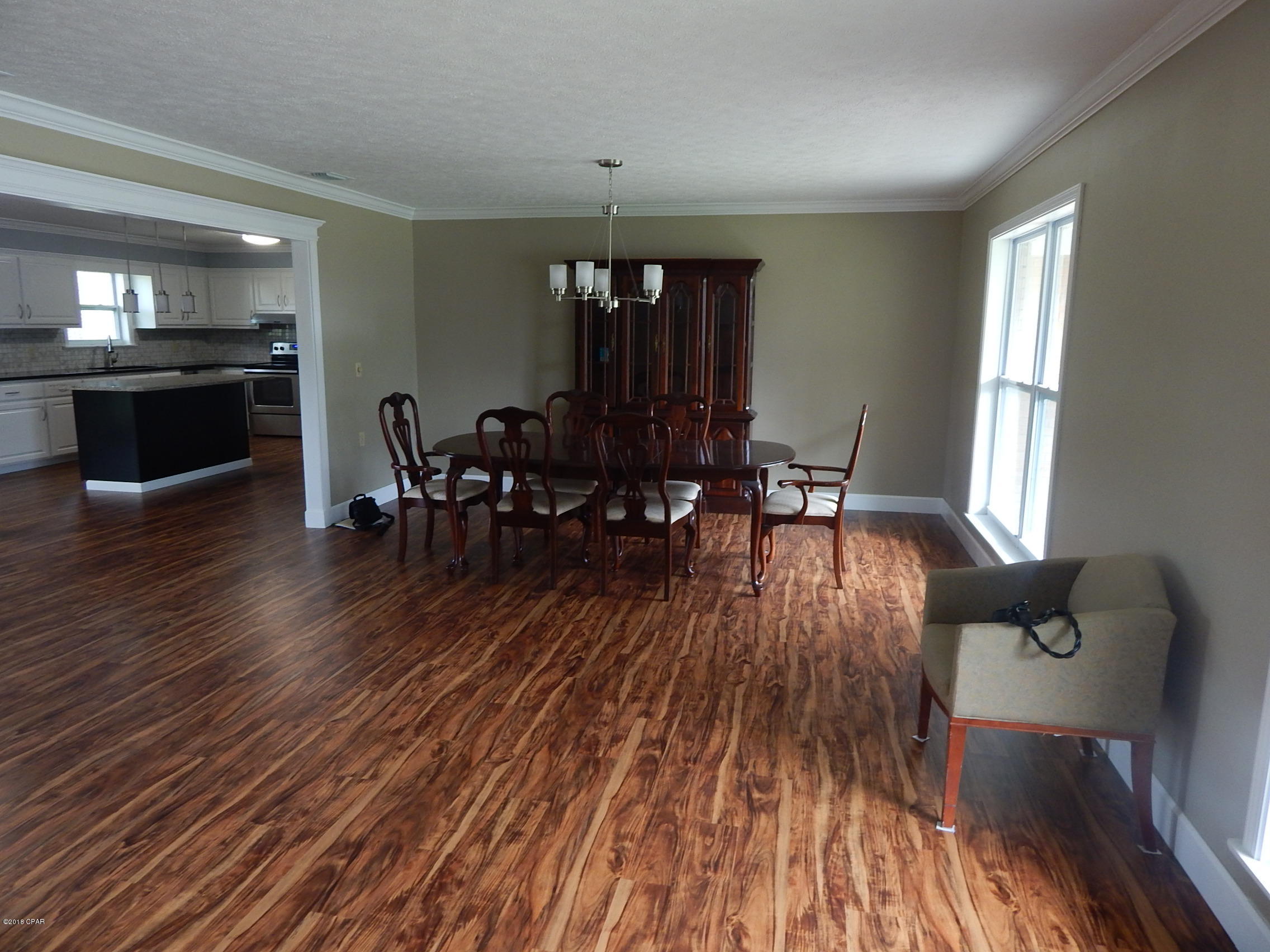 Lannie Rowe Lake Ests - Residential