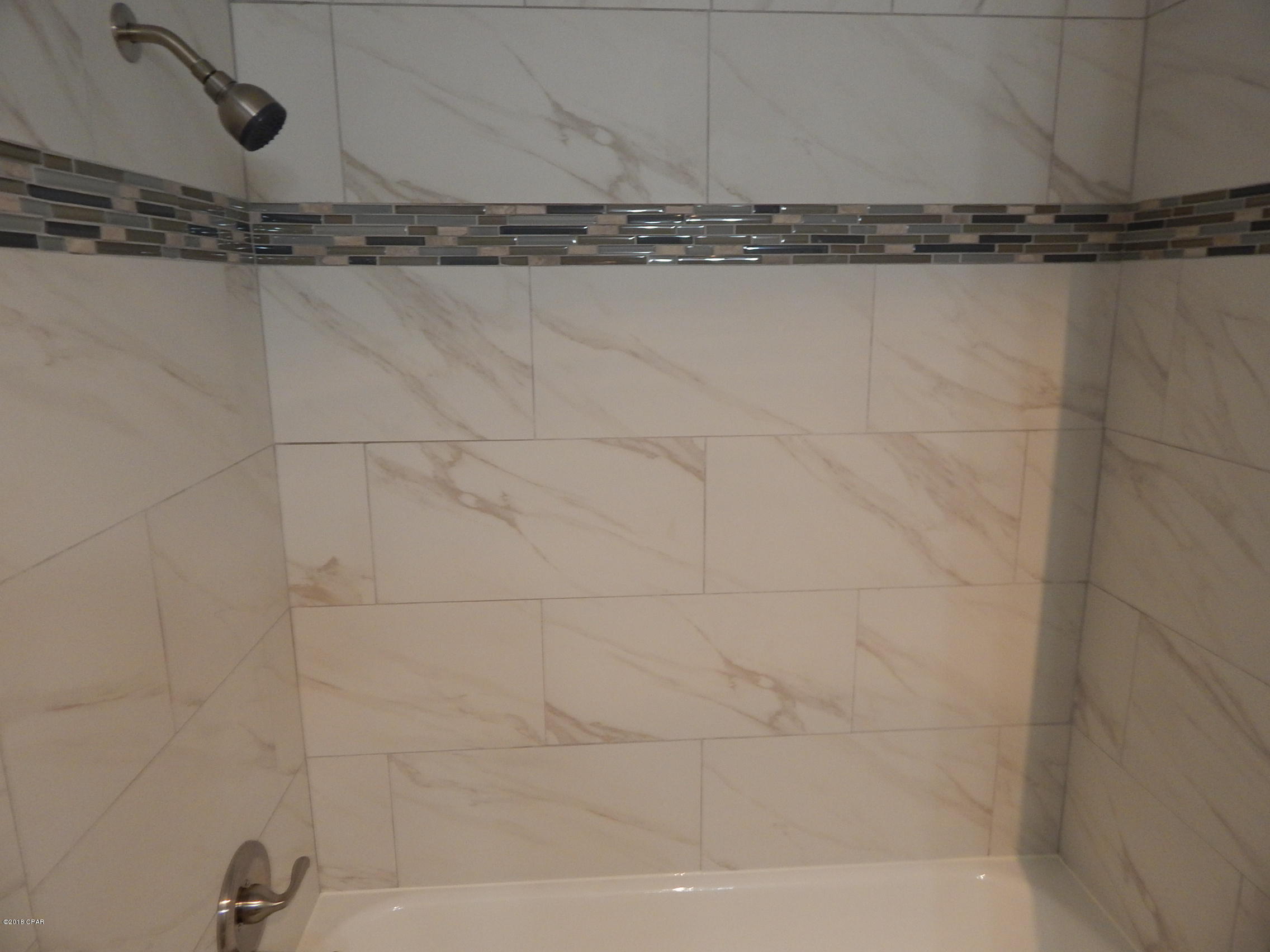 Lannie Rowe Lake Ests - Residential