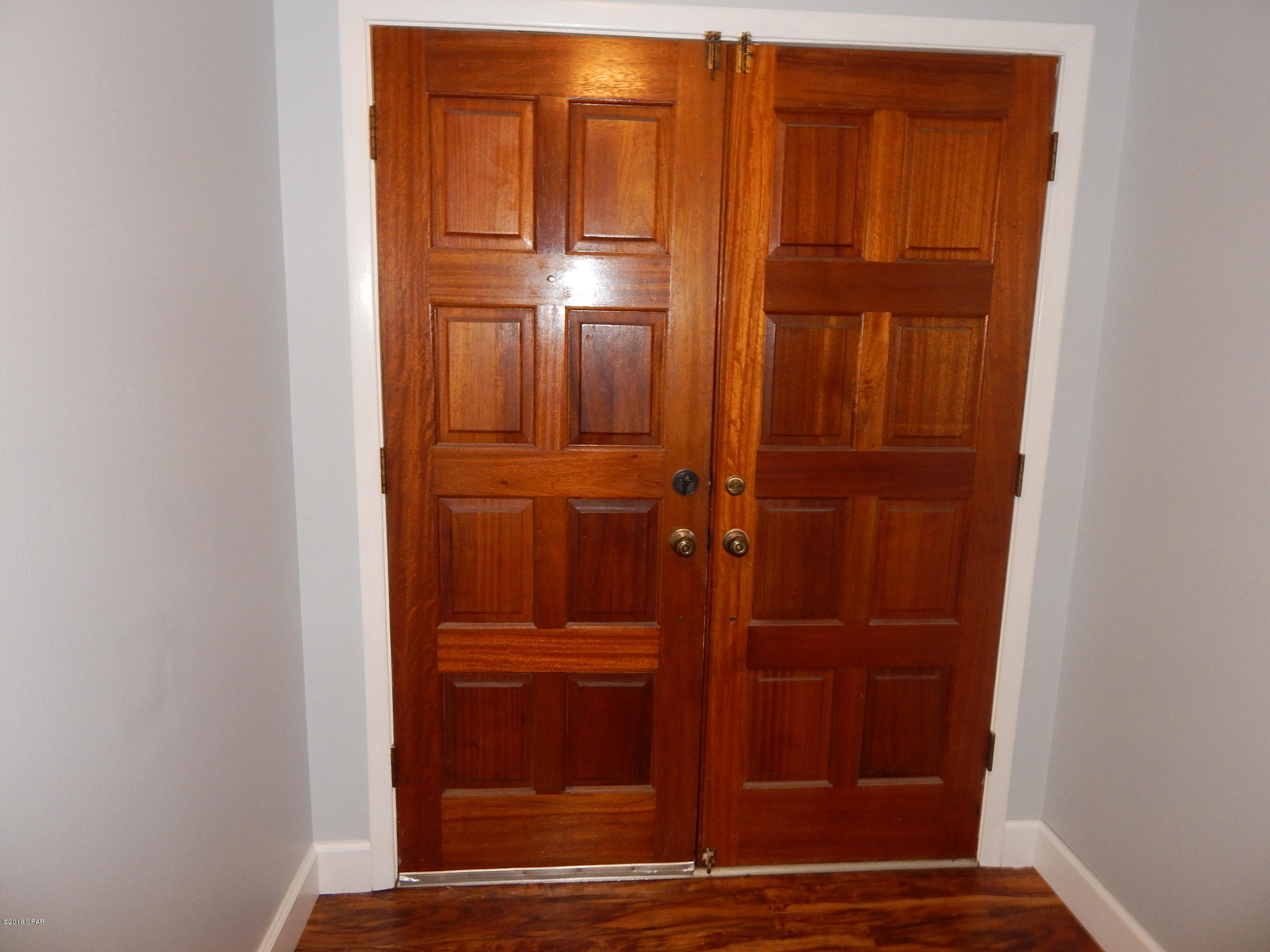 Lannie Rowe Lake Ests - Residential