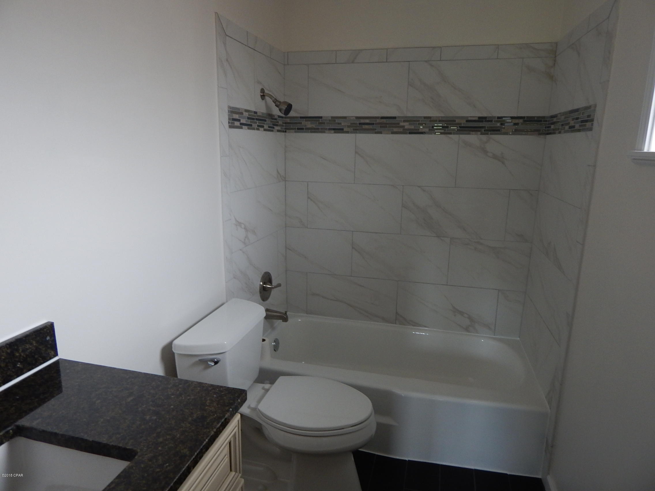 Lannie Rowe Lake Ests - Residential