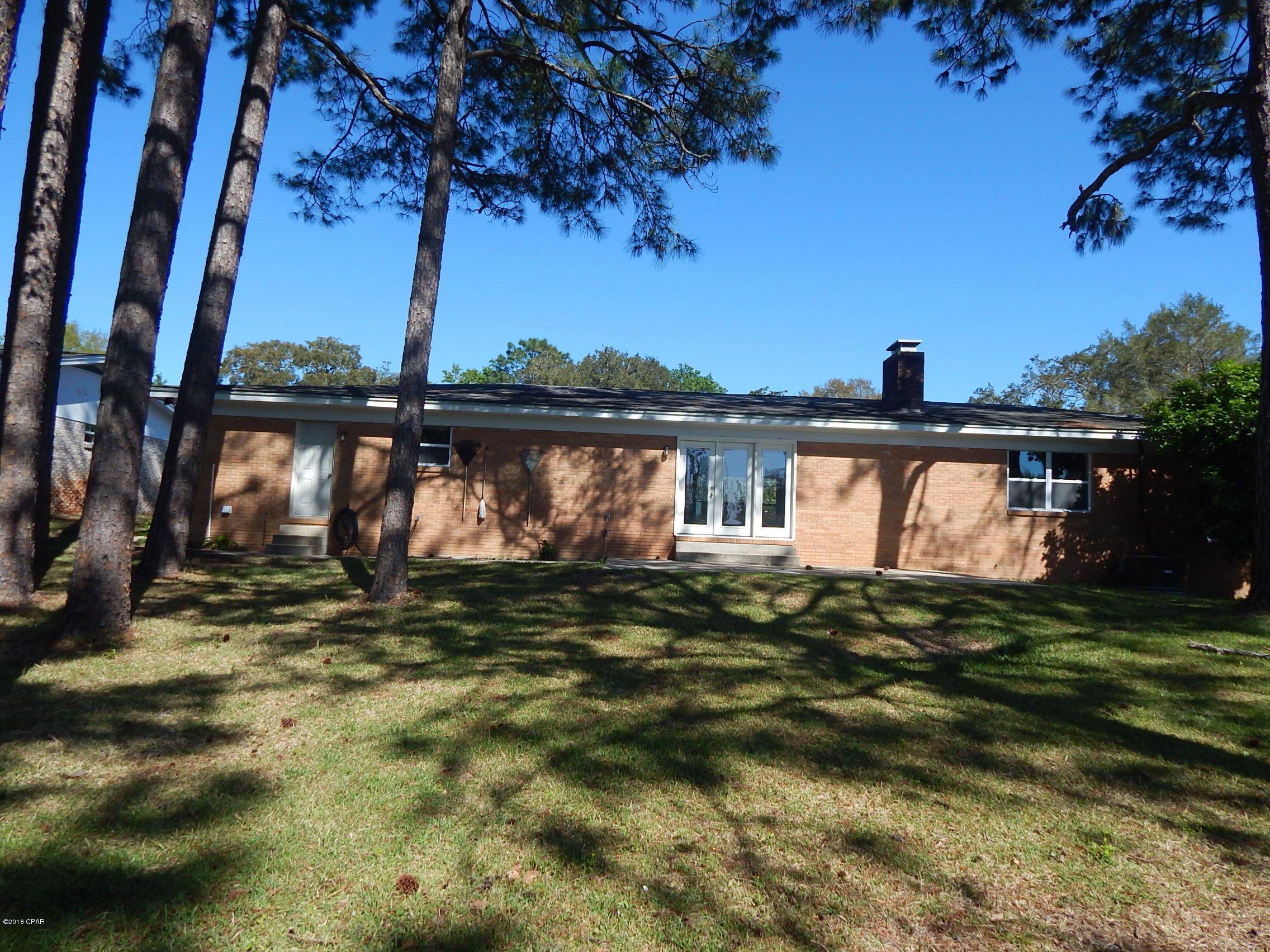 Lannie Rowe Lake Ests - Residential