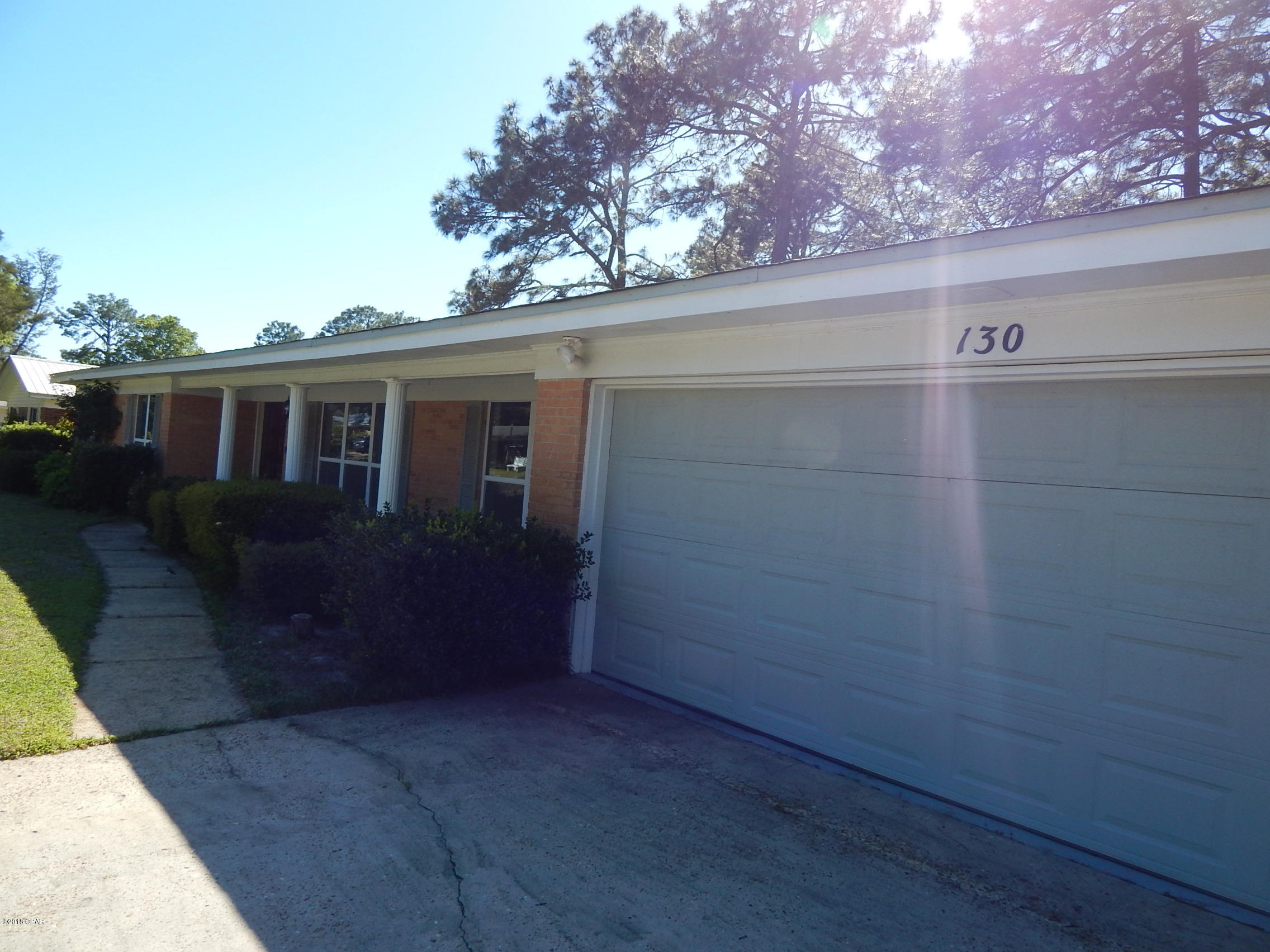 Lannie Rowe Lake Ests - Residential