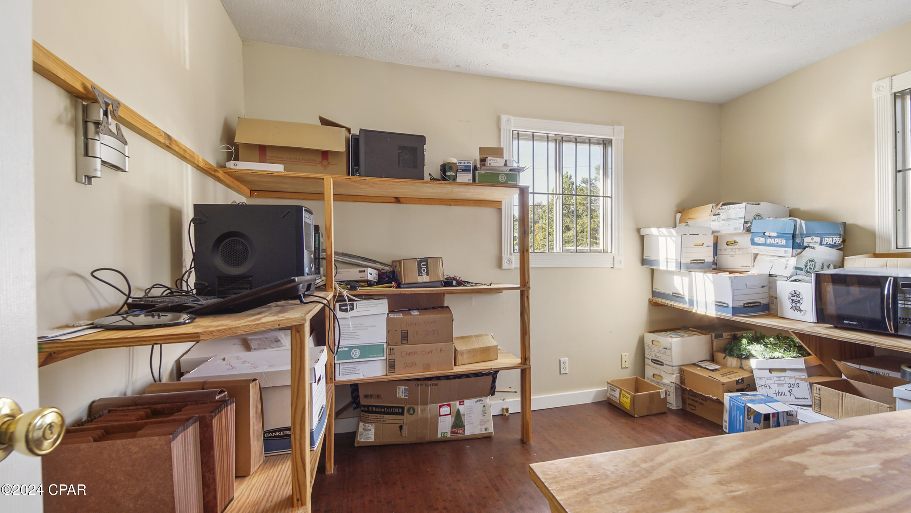 Gulf Highlands - Commercial Sale