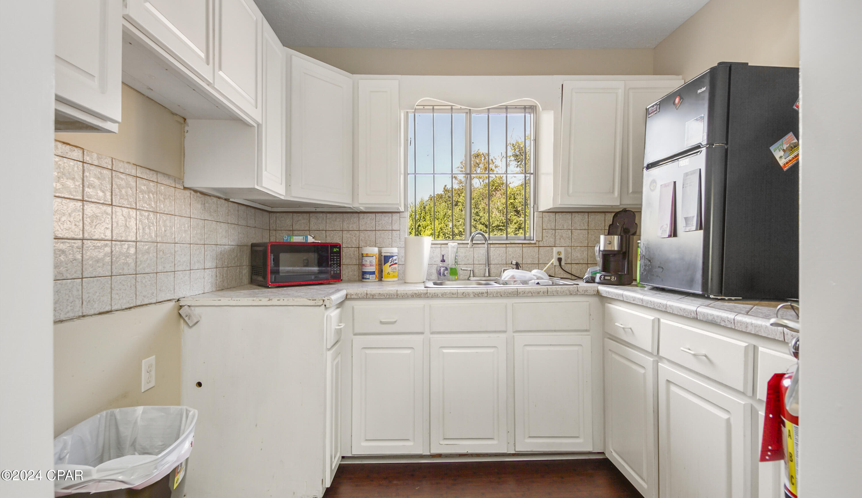 Gulf Highlands - Commercial Sale