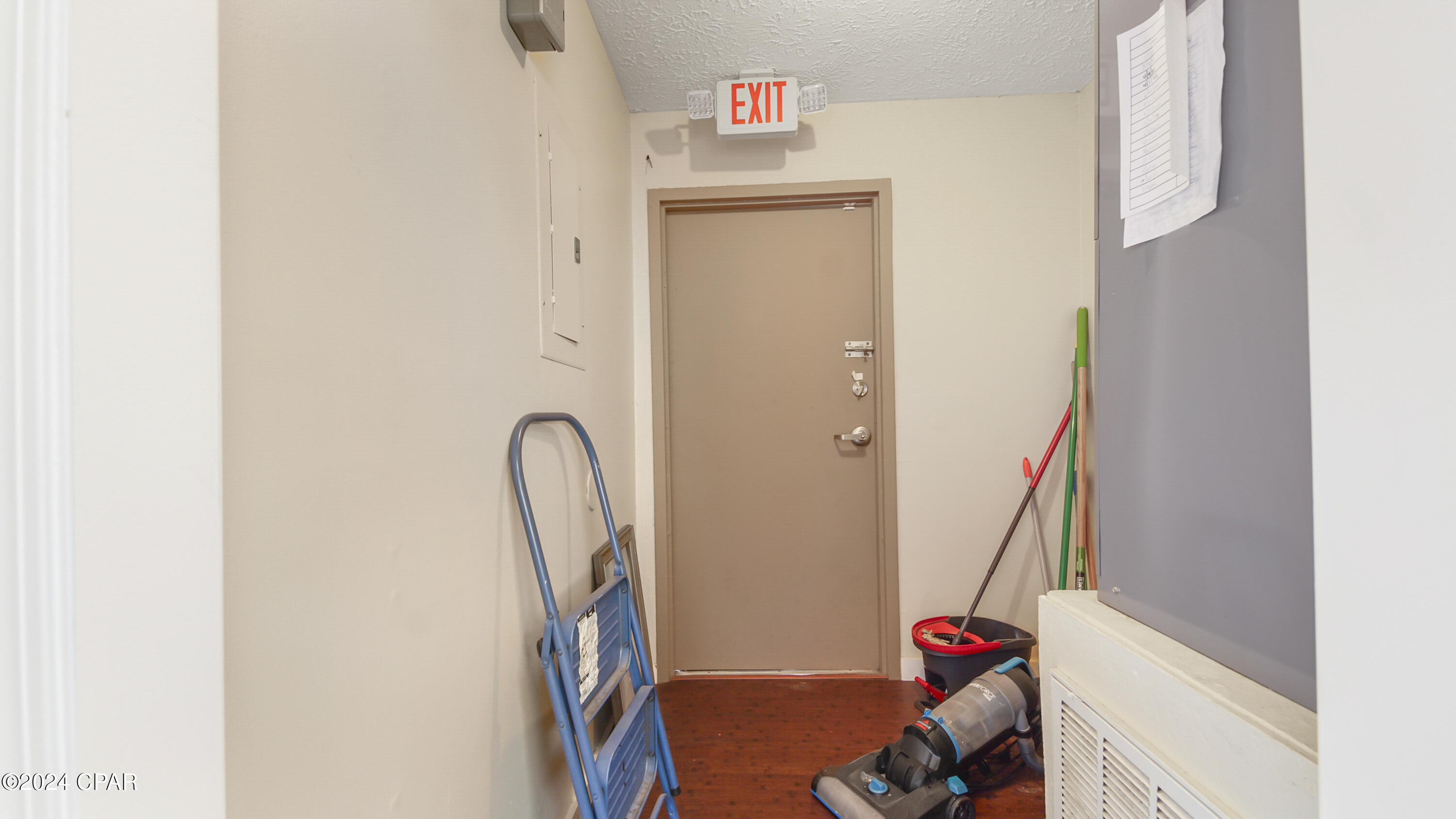 Gulf Highlands - Commercial Sale