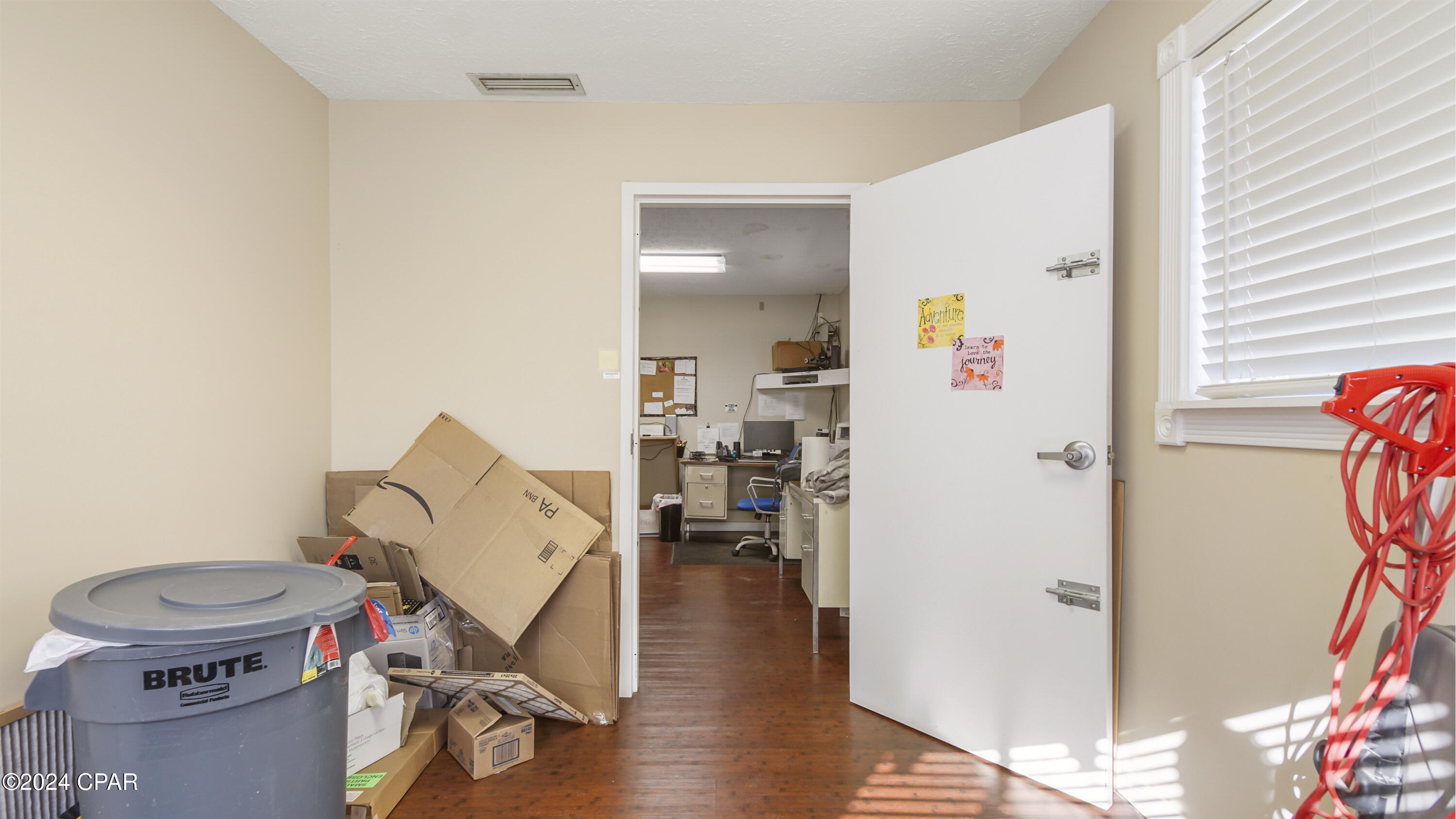 Gulf Highlands - Commercial Sale