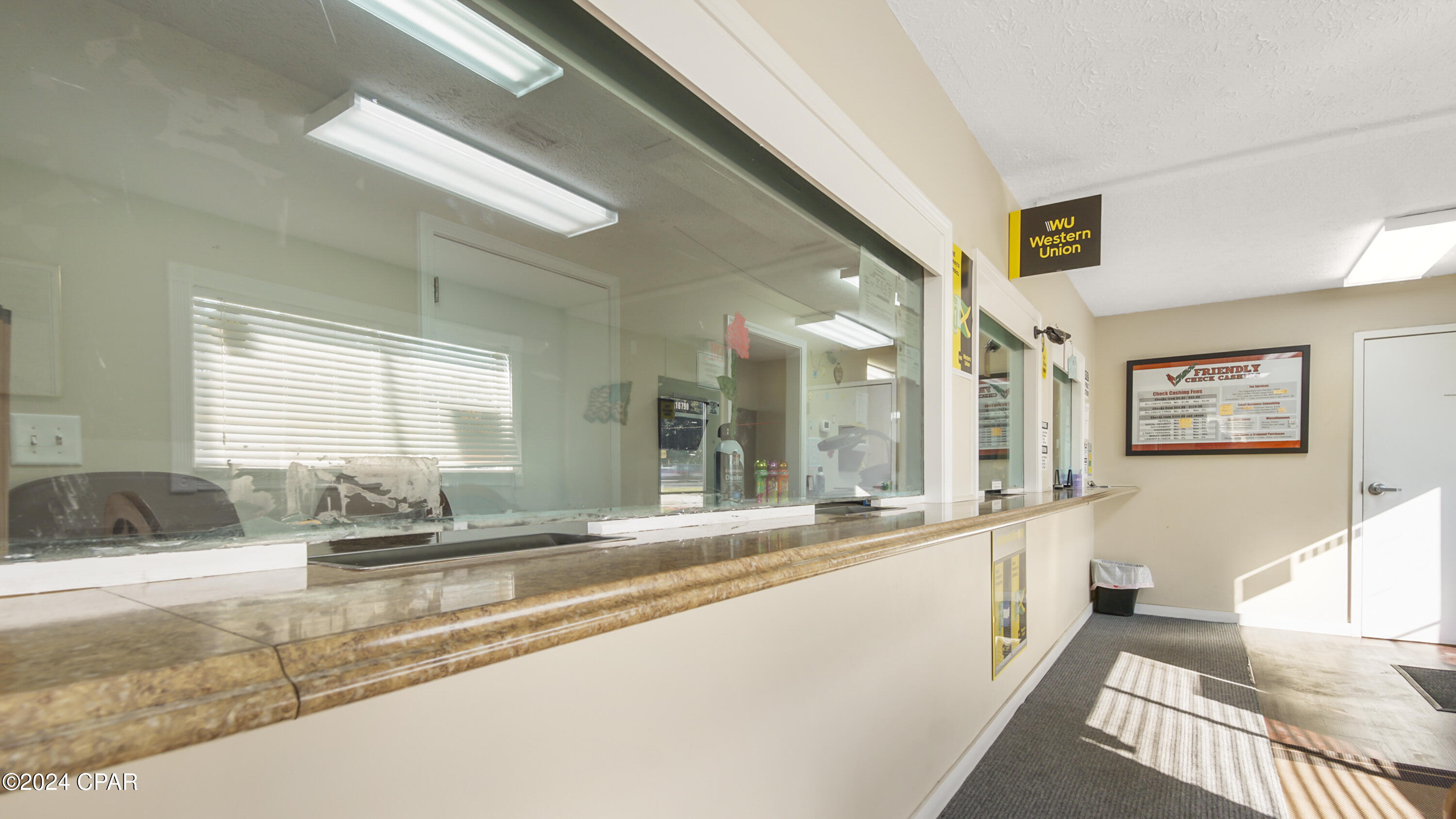 Gulf Highlands - Commercial Sale