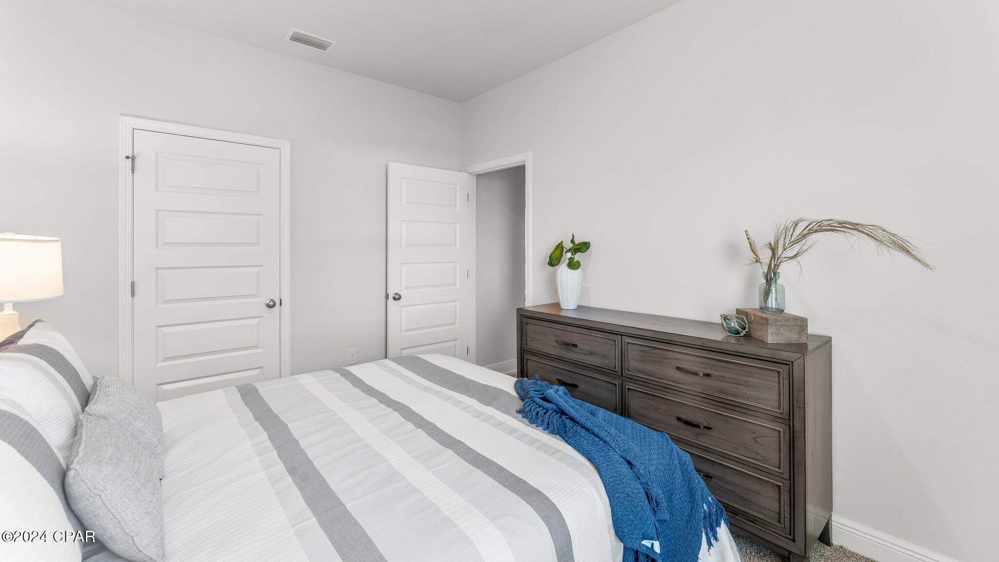 Liberty - Residential