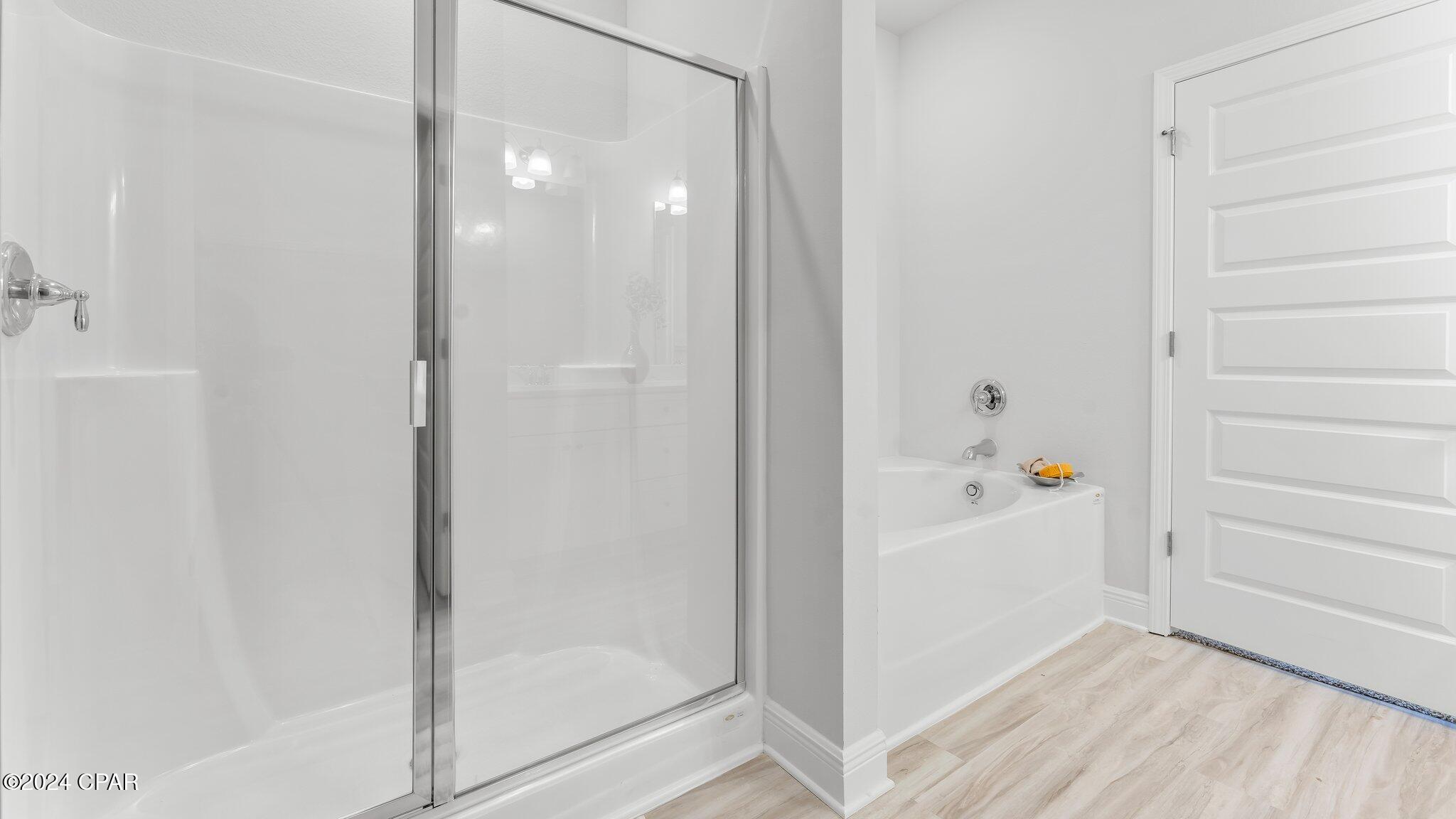 Liberty - Residential