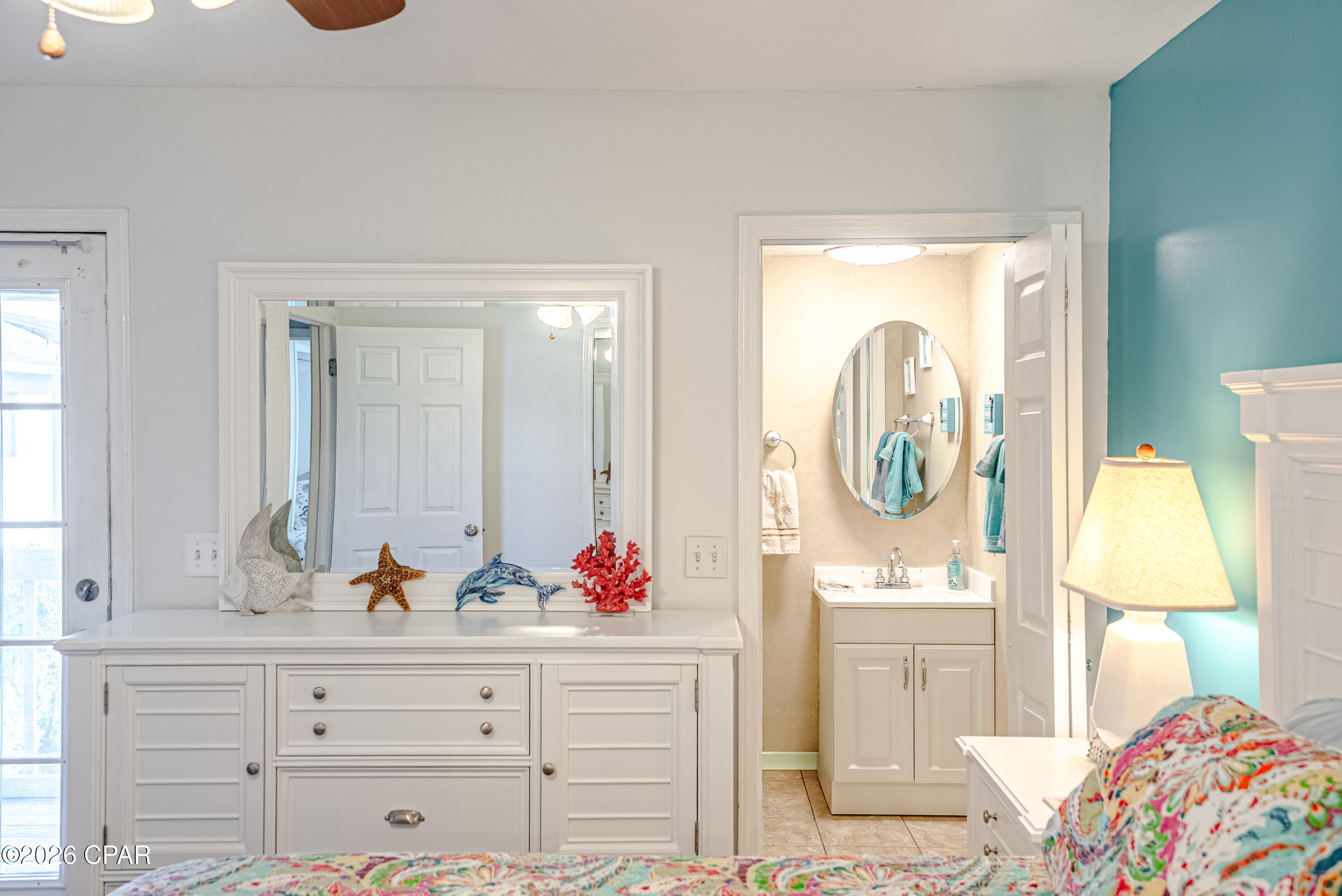 Gulf Highlands Beach Resort - Residential