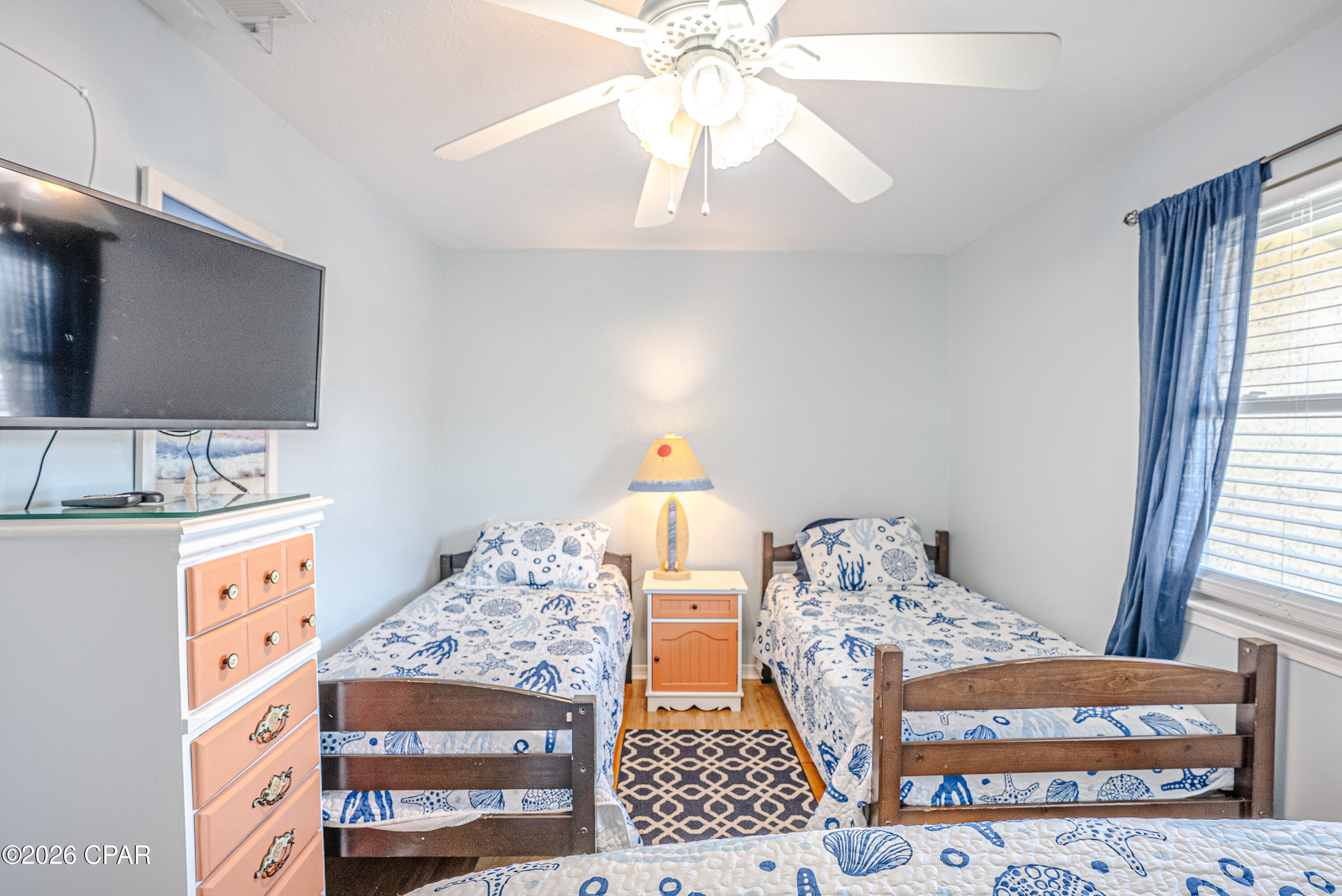 Gulf Highlands Beach Resort - Residential