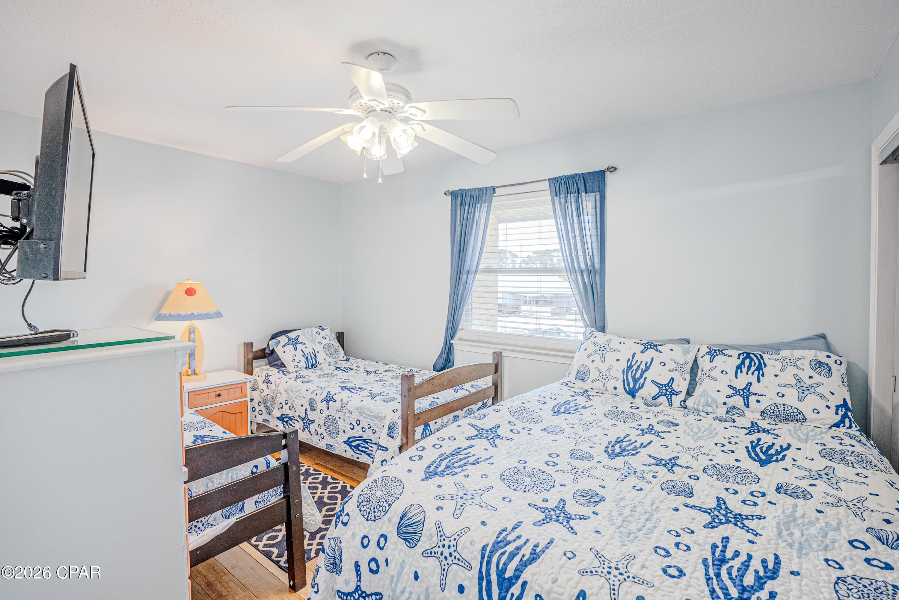 Gulf Highlands Beach Resort - Residential