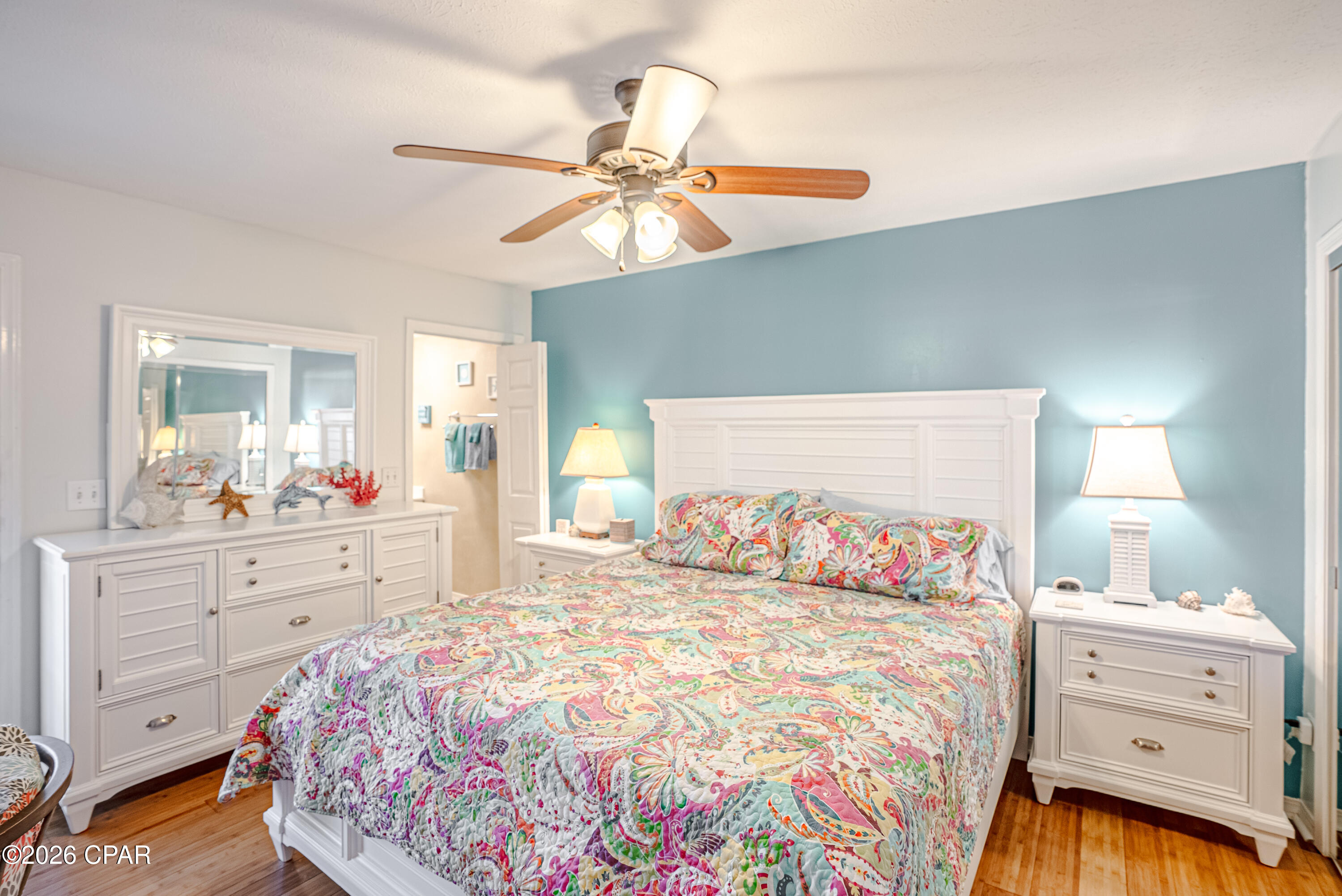 Gulf Highlands Beach Resort - Residential