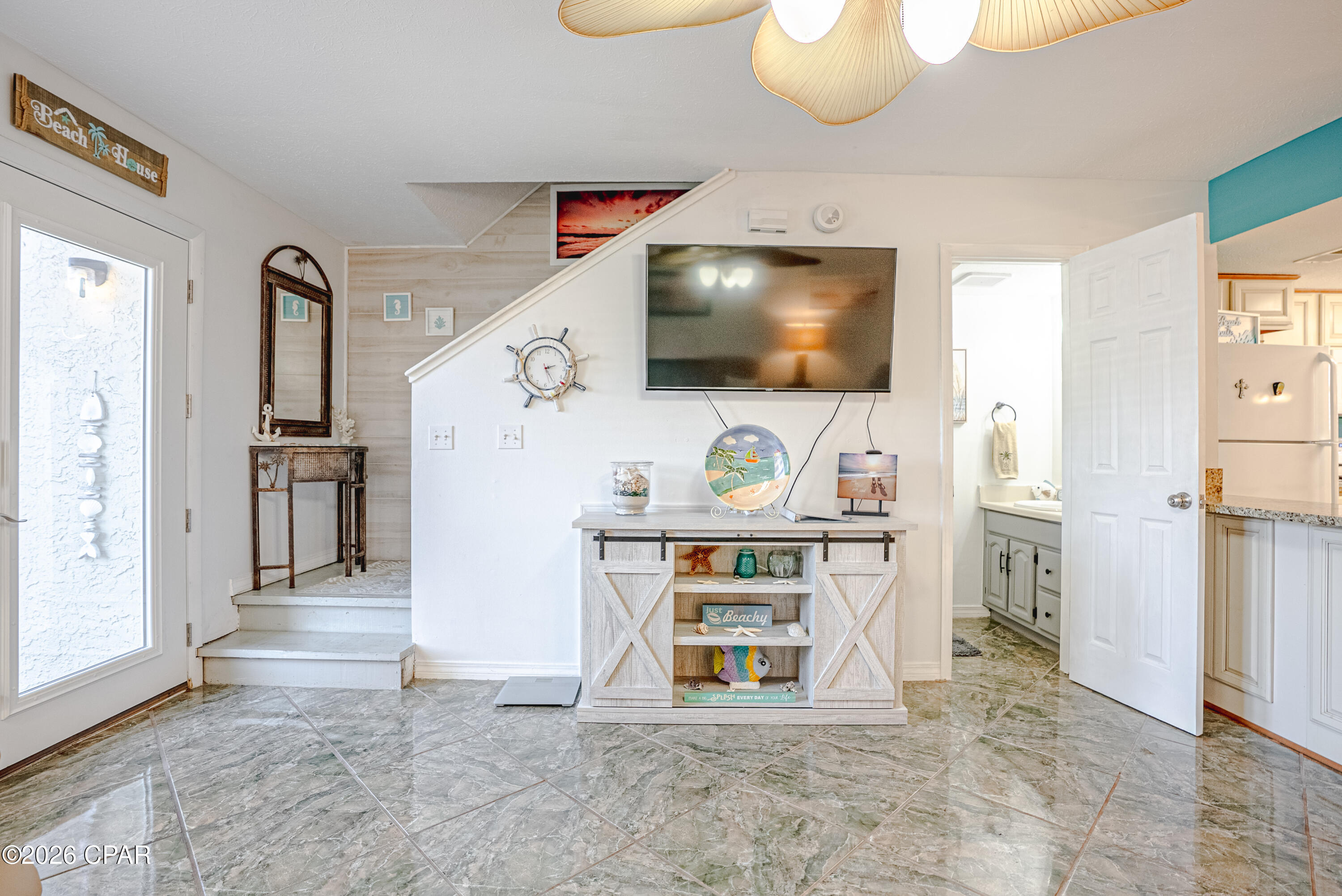 Gulf Highlands Beach Resort - Residential