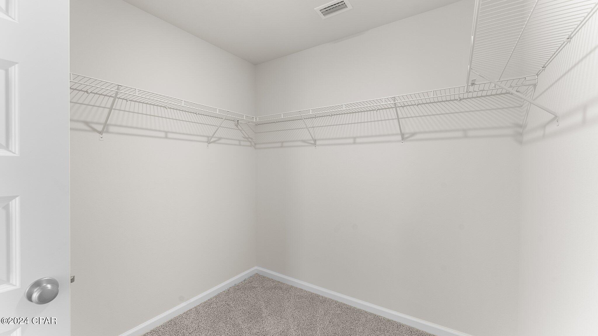 Liberty - Residential