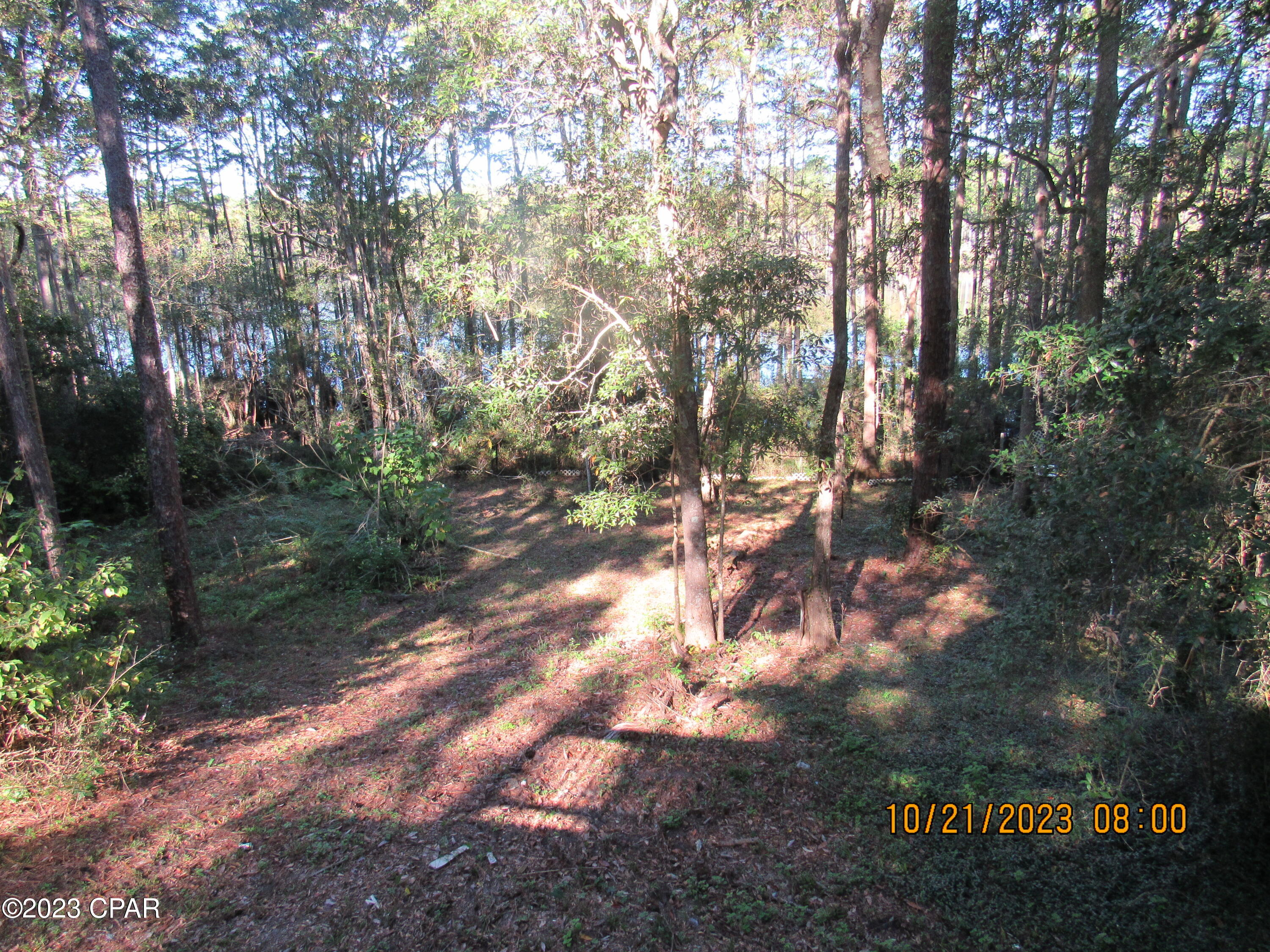 Joiner Acres - Residential