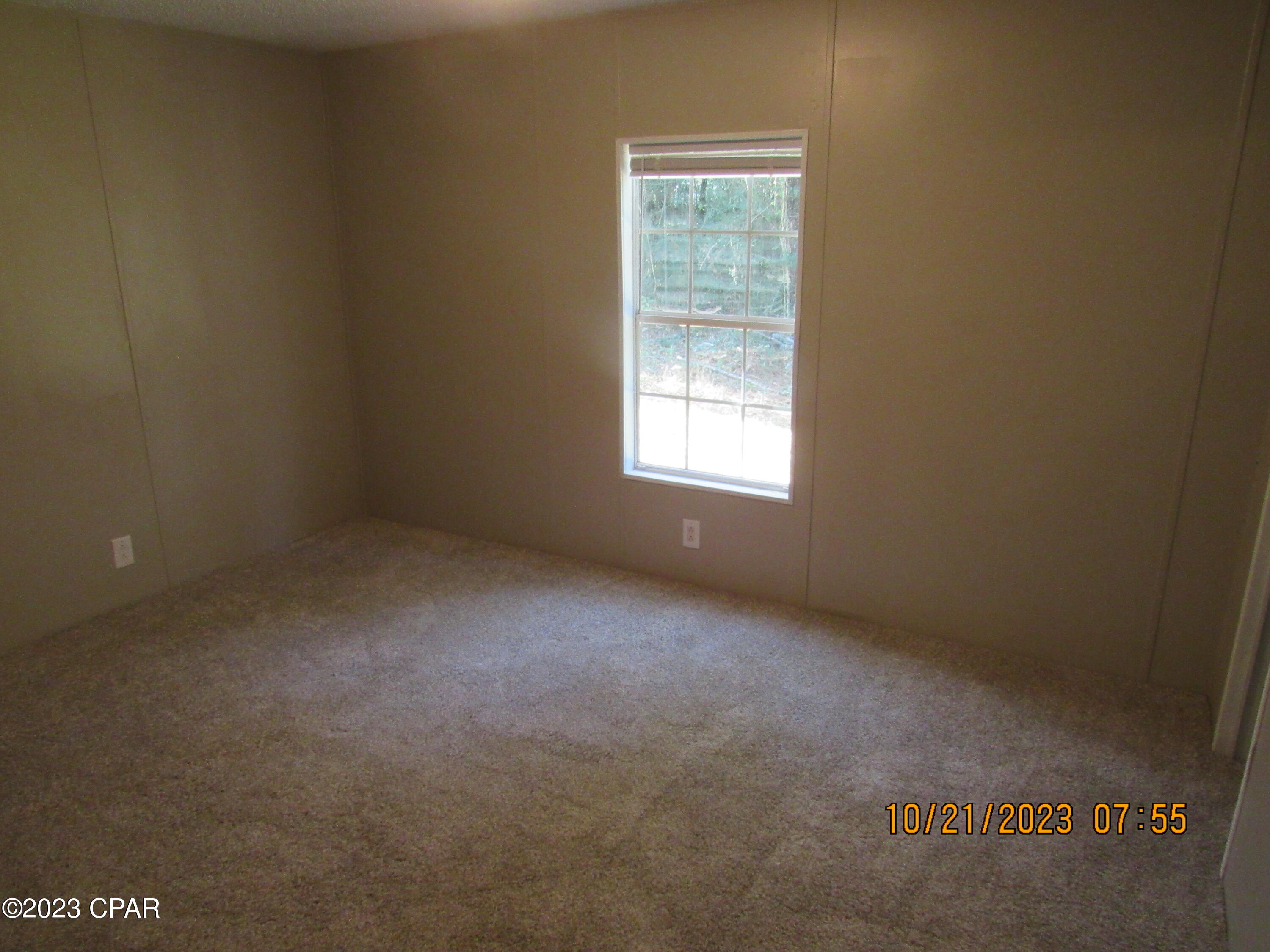 Joiner Acres - Residential