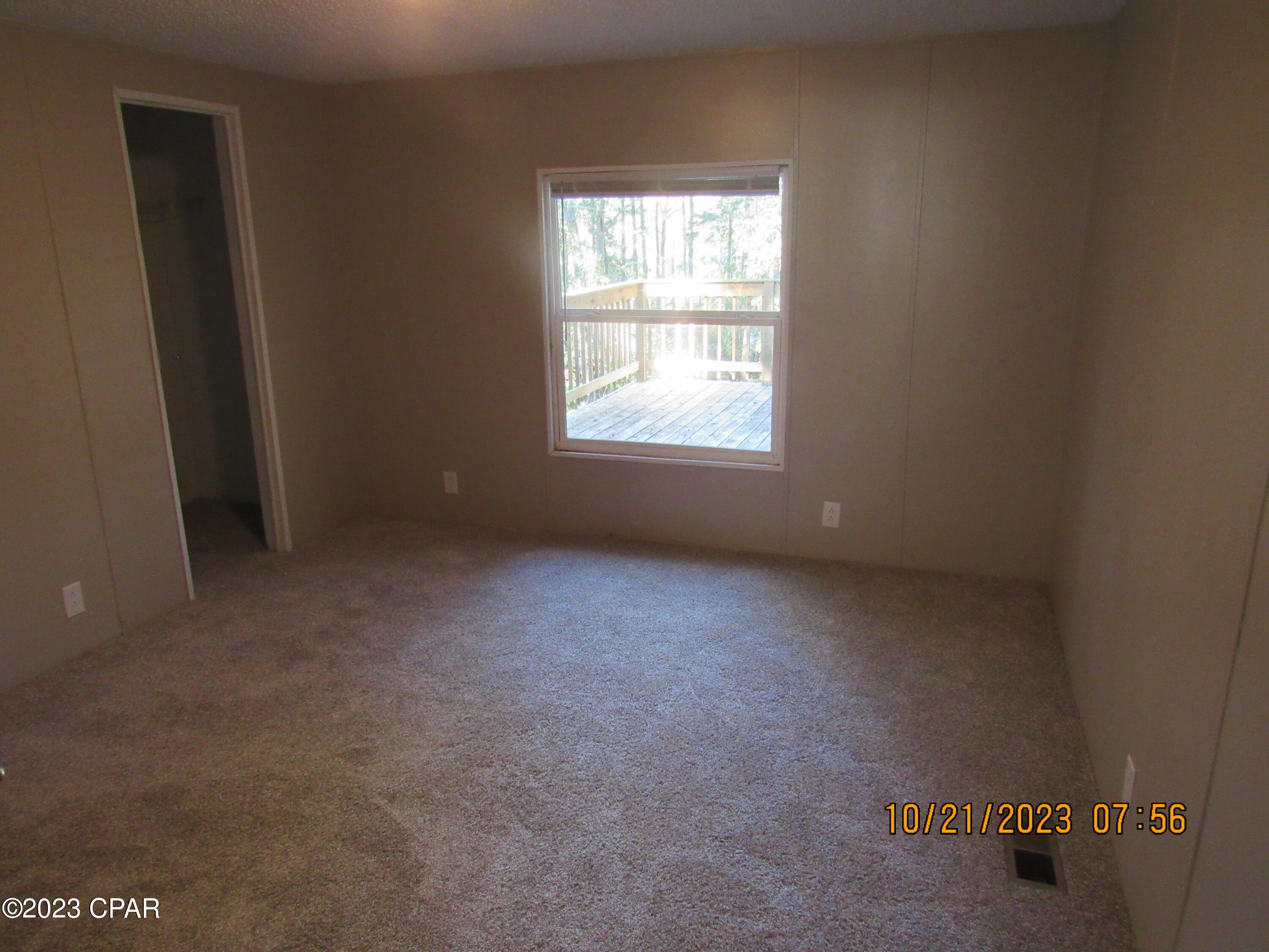 Joiner Acres - Residential