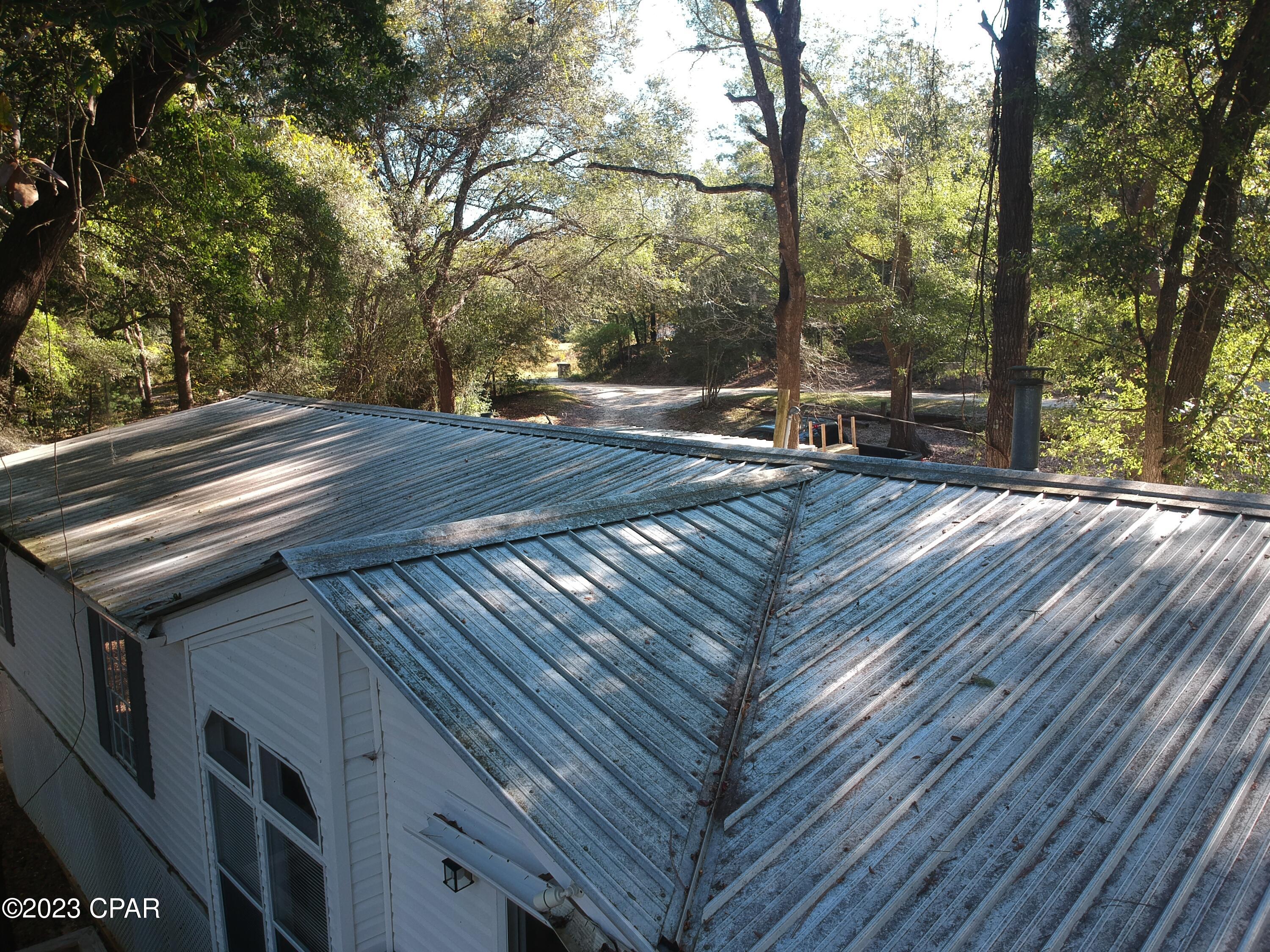 Joiner Acres - Residential