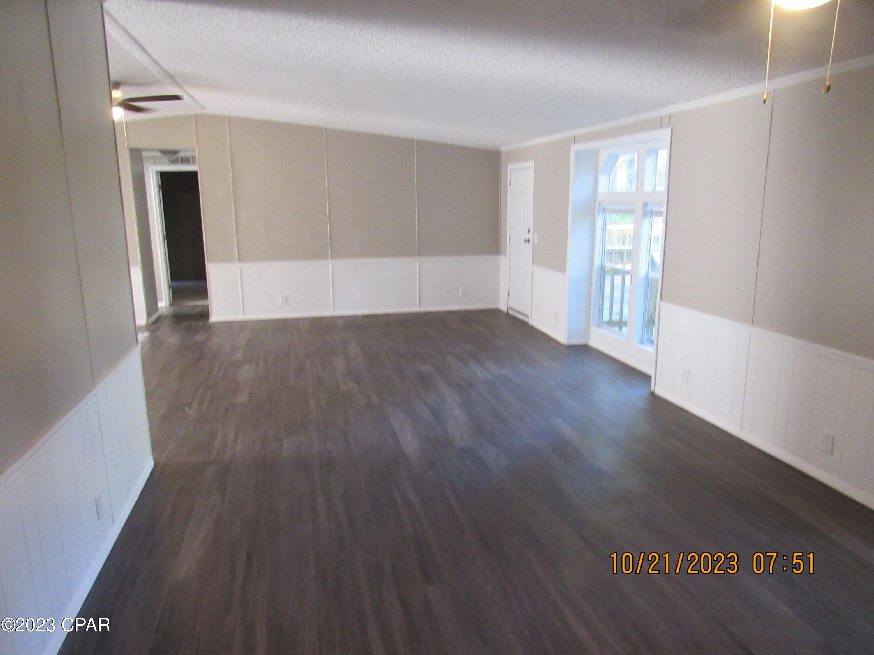 Joiner Acres - Residential