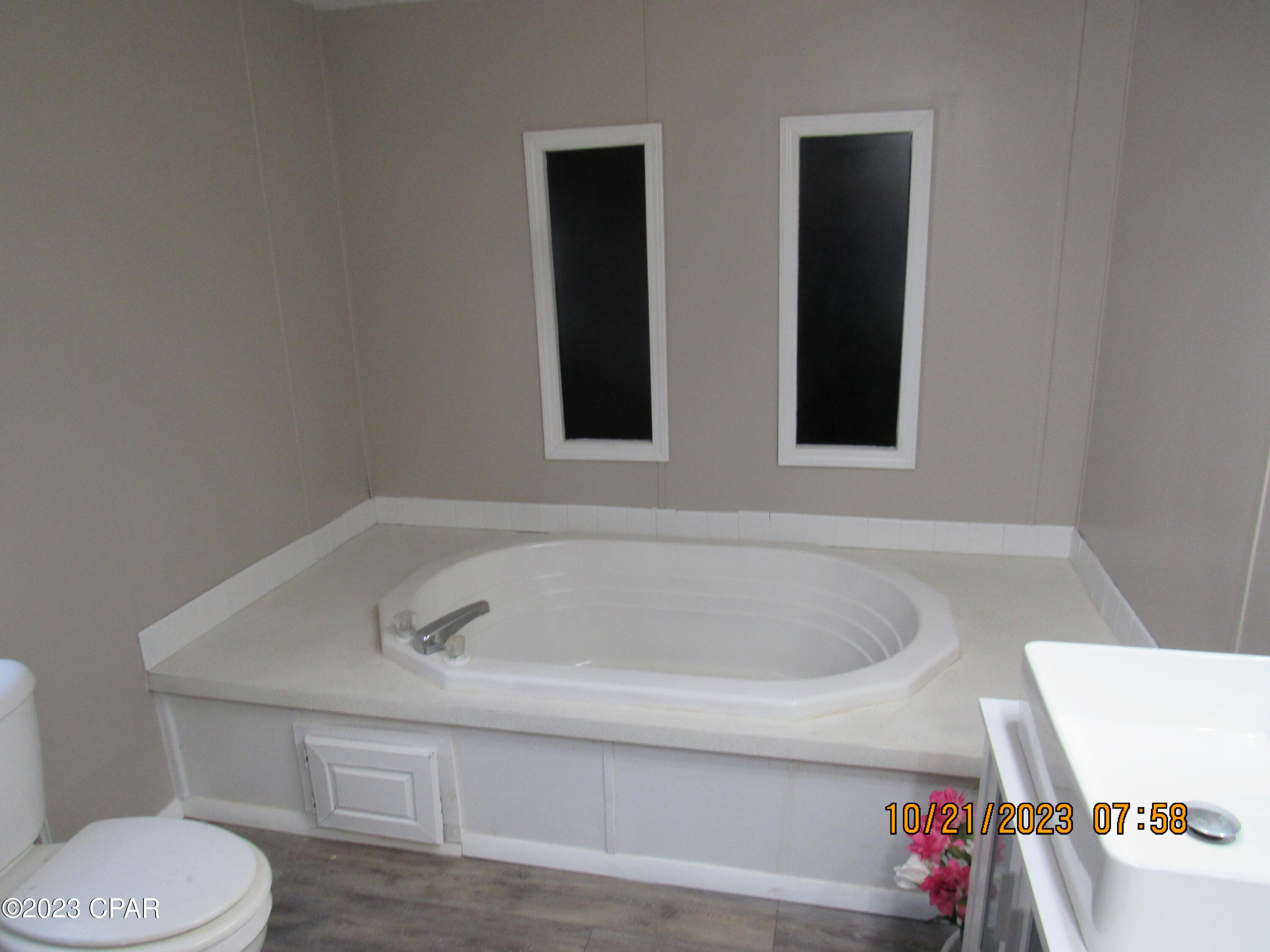 Joiner Acres - Residential