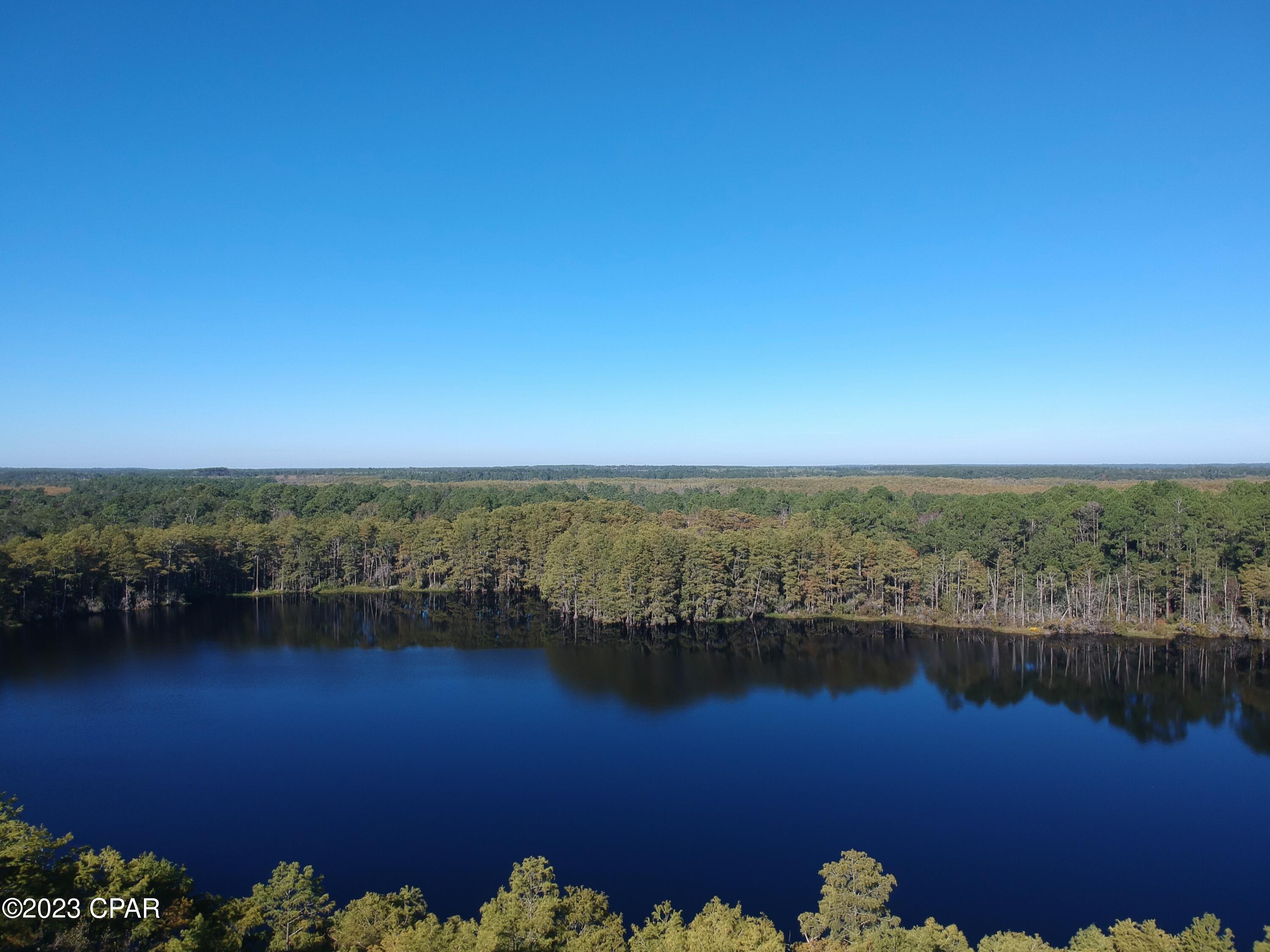 Joiner Acres - Residential