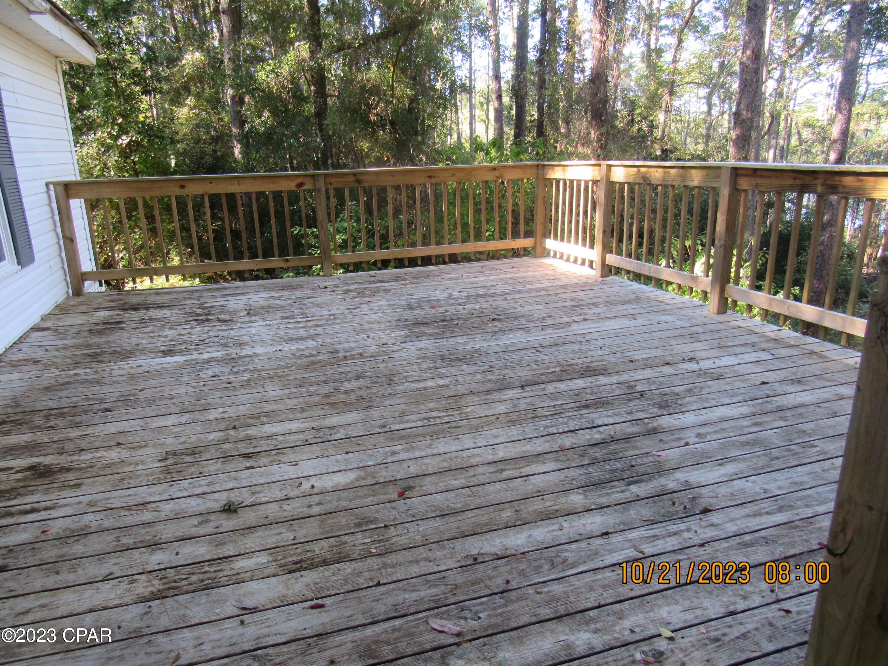 Joiner Acres - Residential