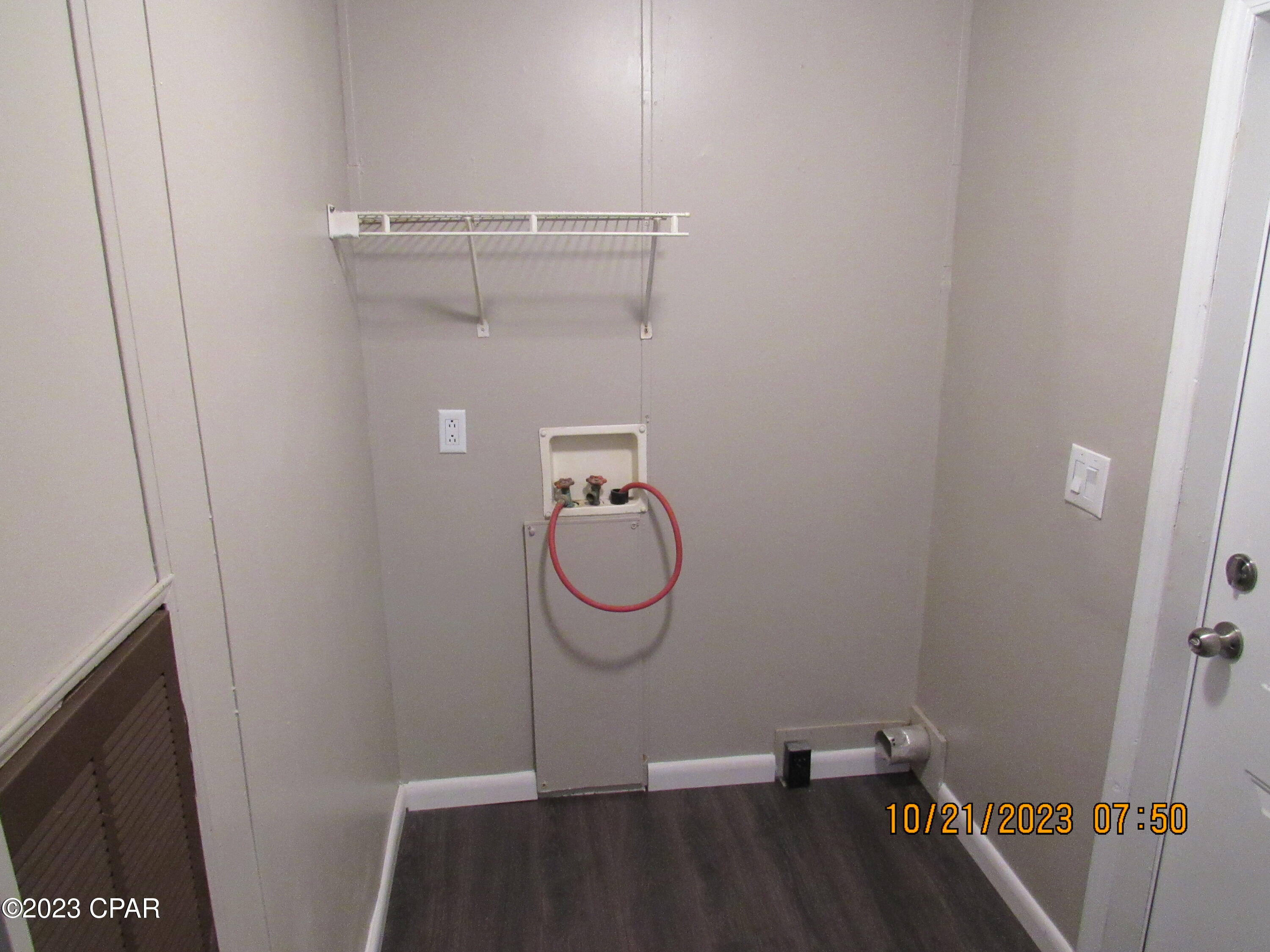 Joiner Acres - Residential