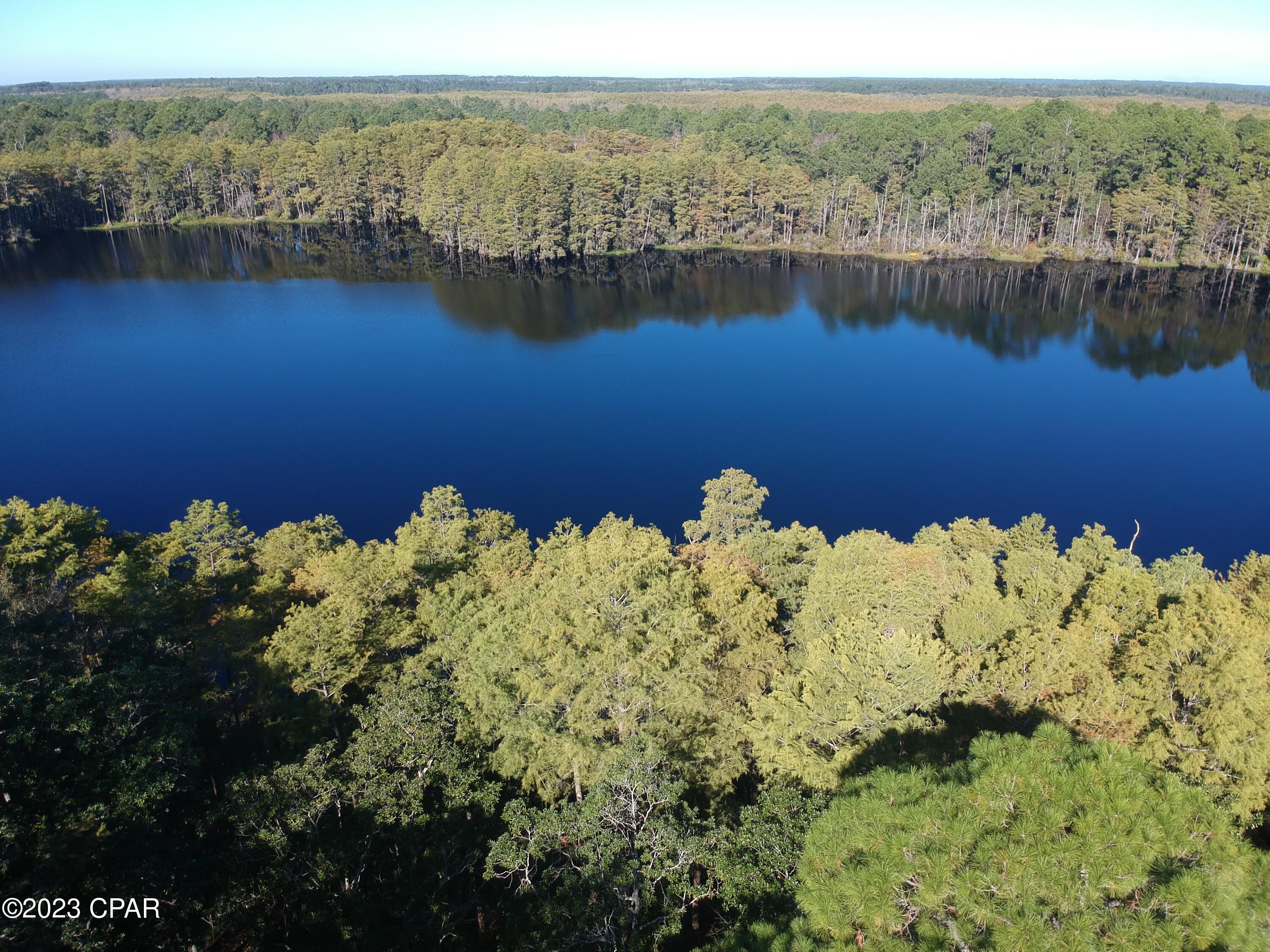 Joiner Acres - Residential