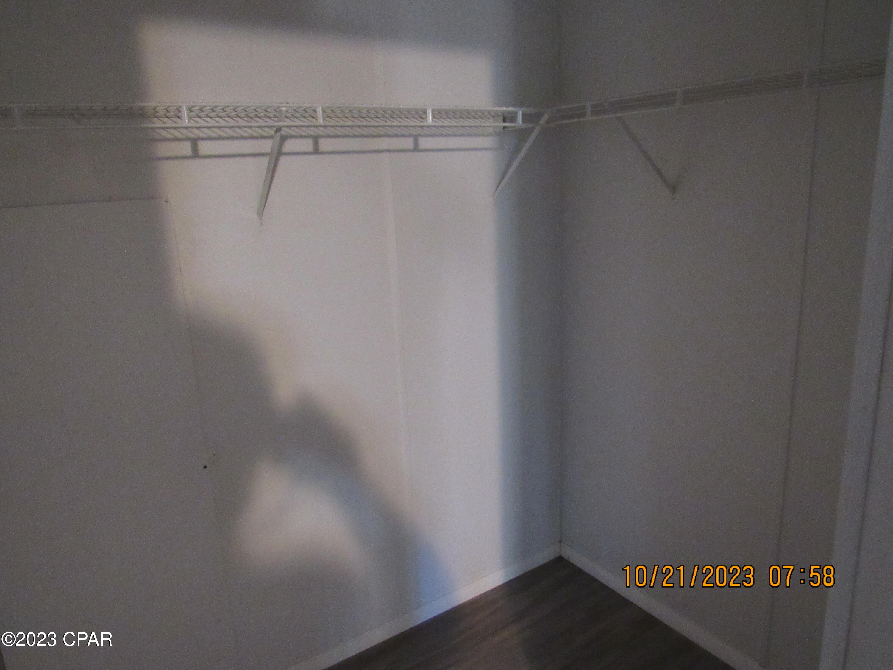 Joiner Acres - Residential