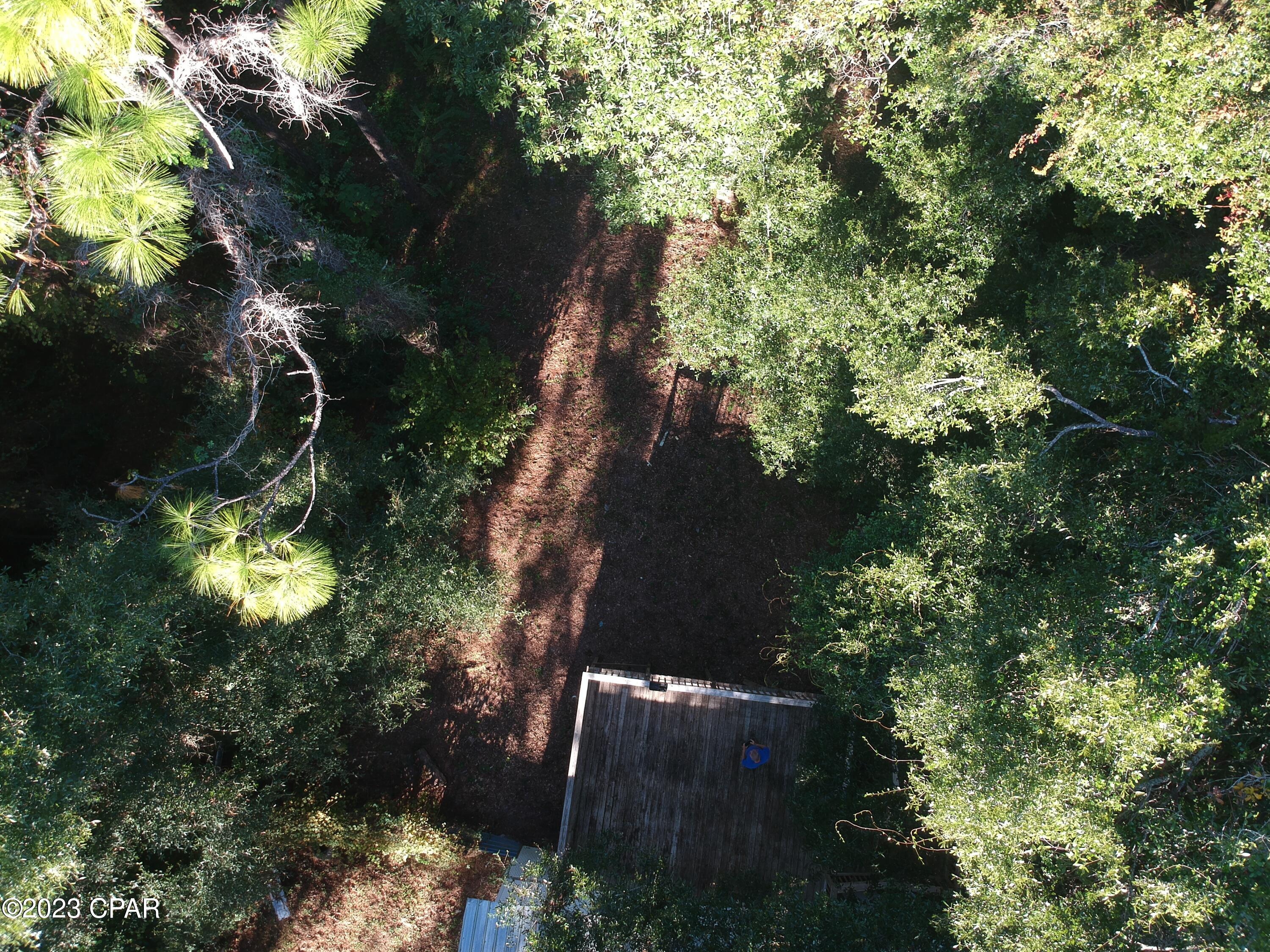 Joiner Acres - Residential