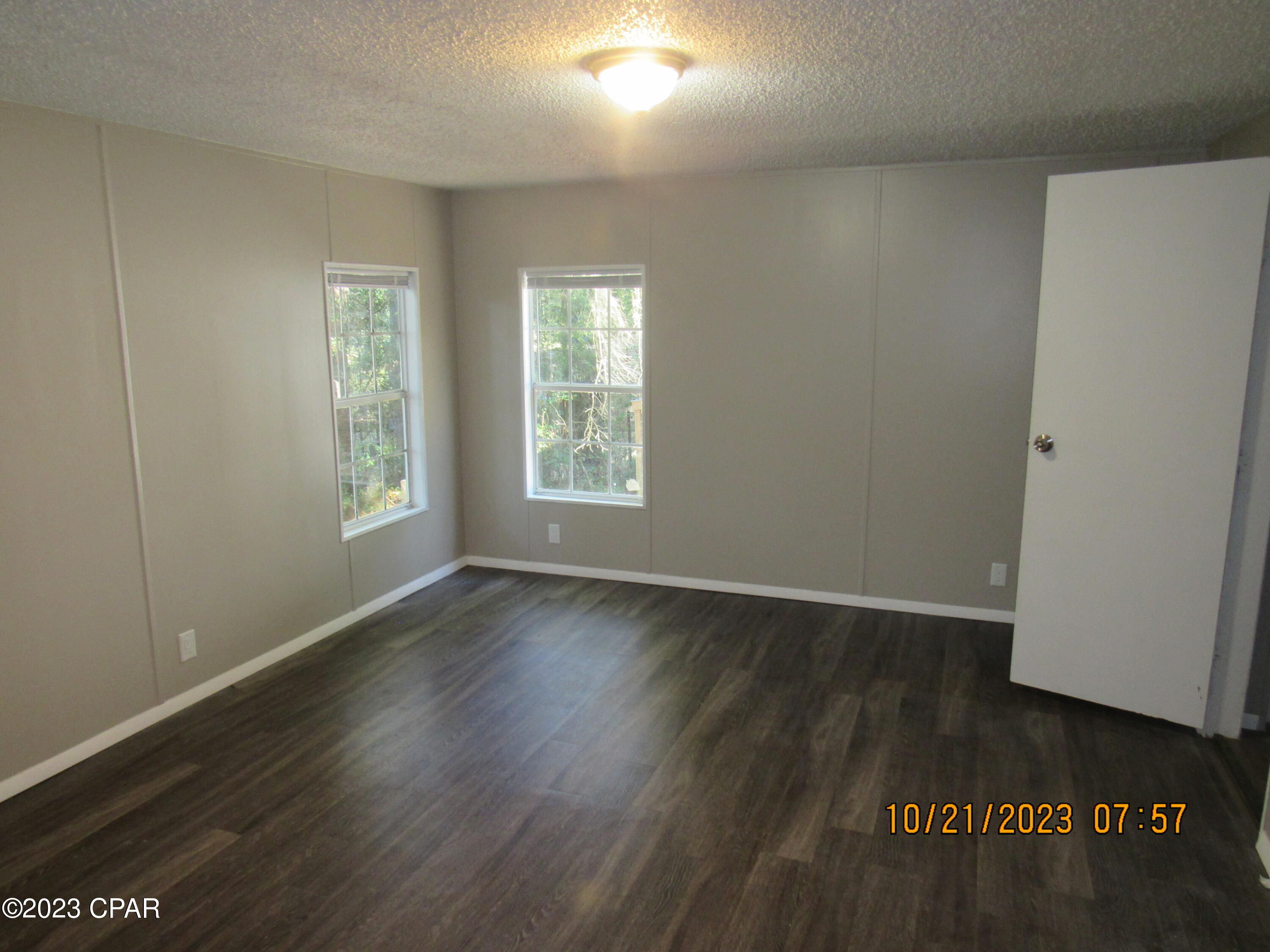 Joiner Acres - Residential