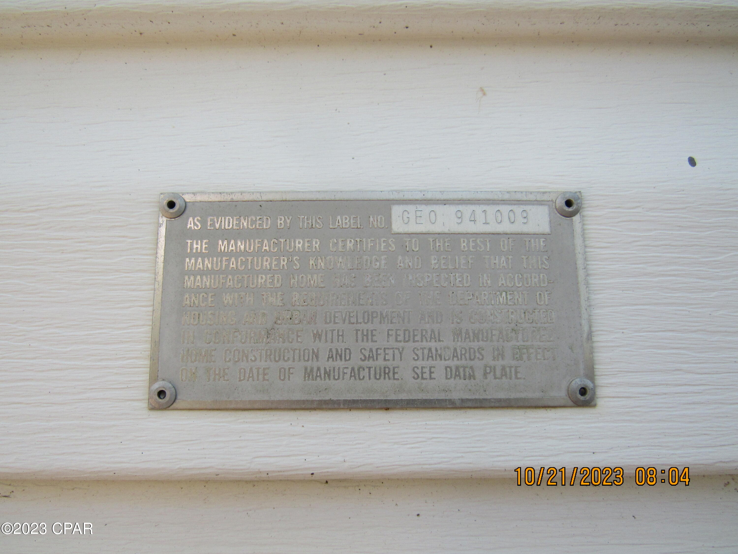 Joiner Acres - Residential