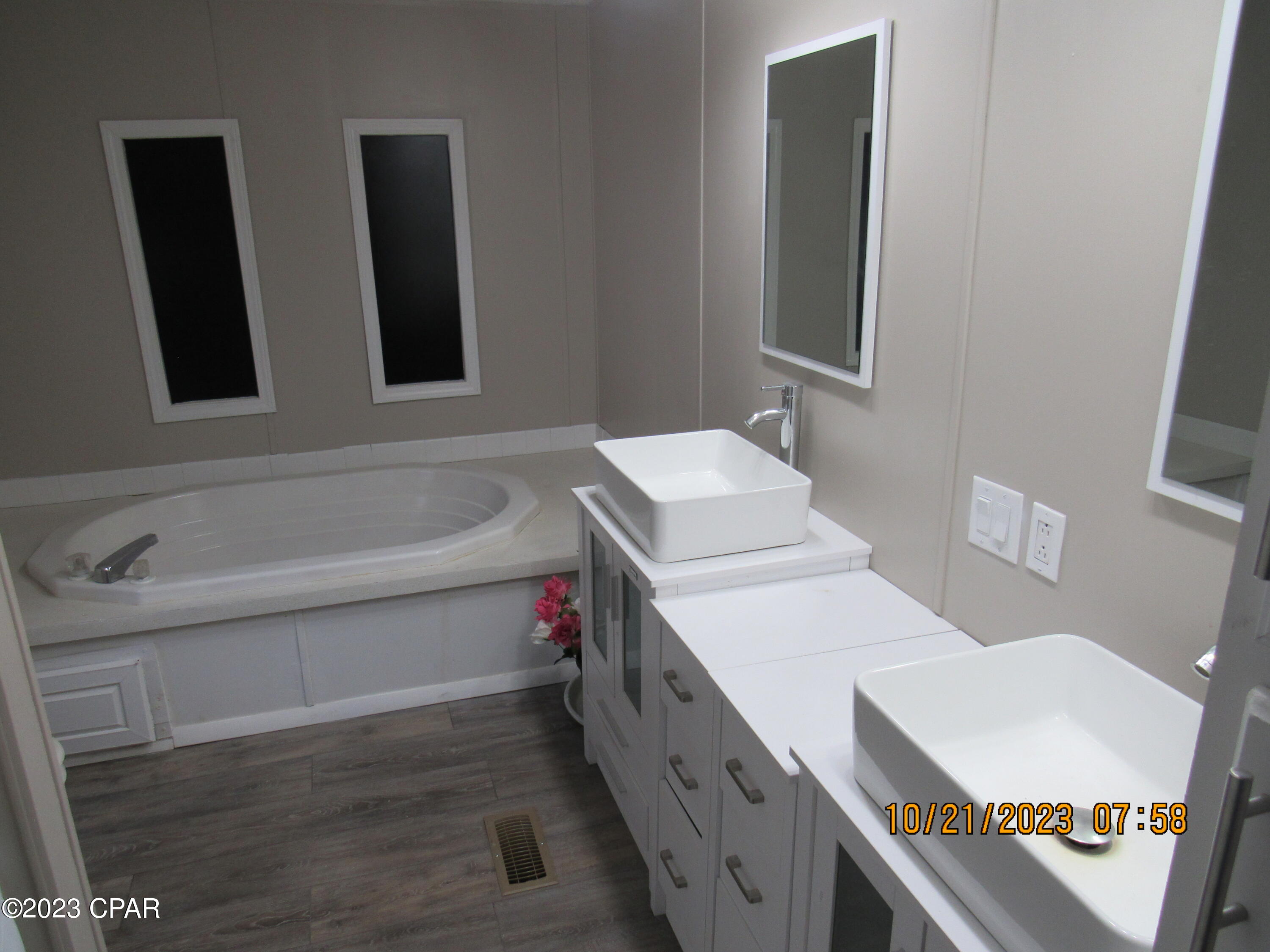 Joiner Acres - Residential