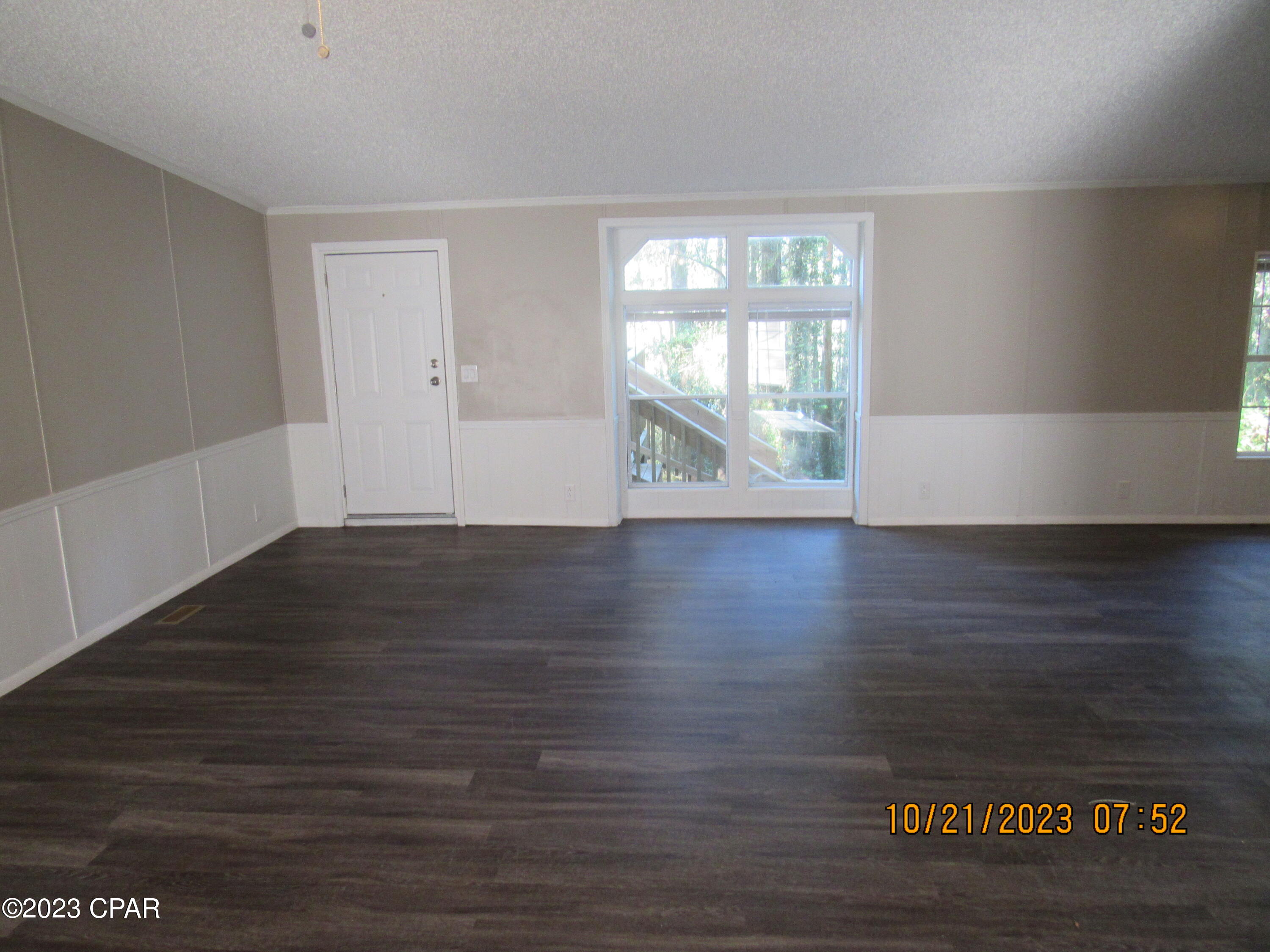 Joiner Acres - Residential