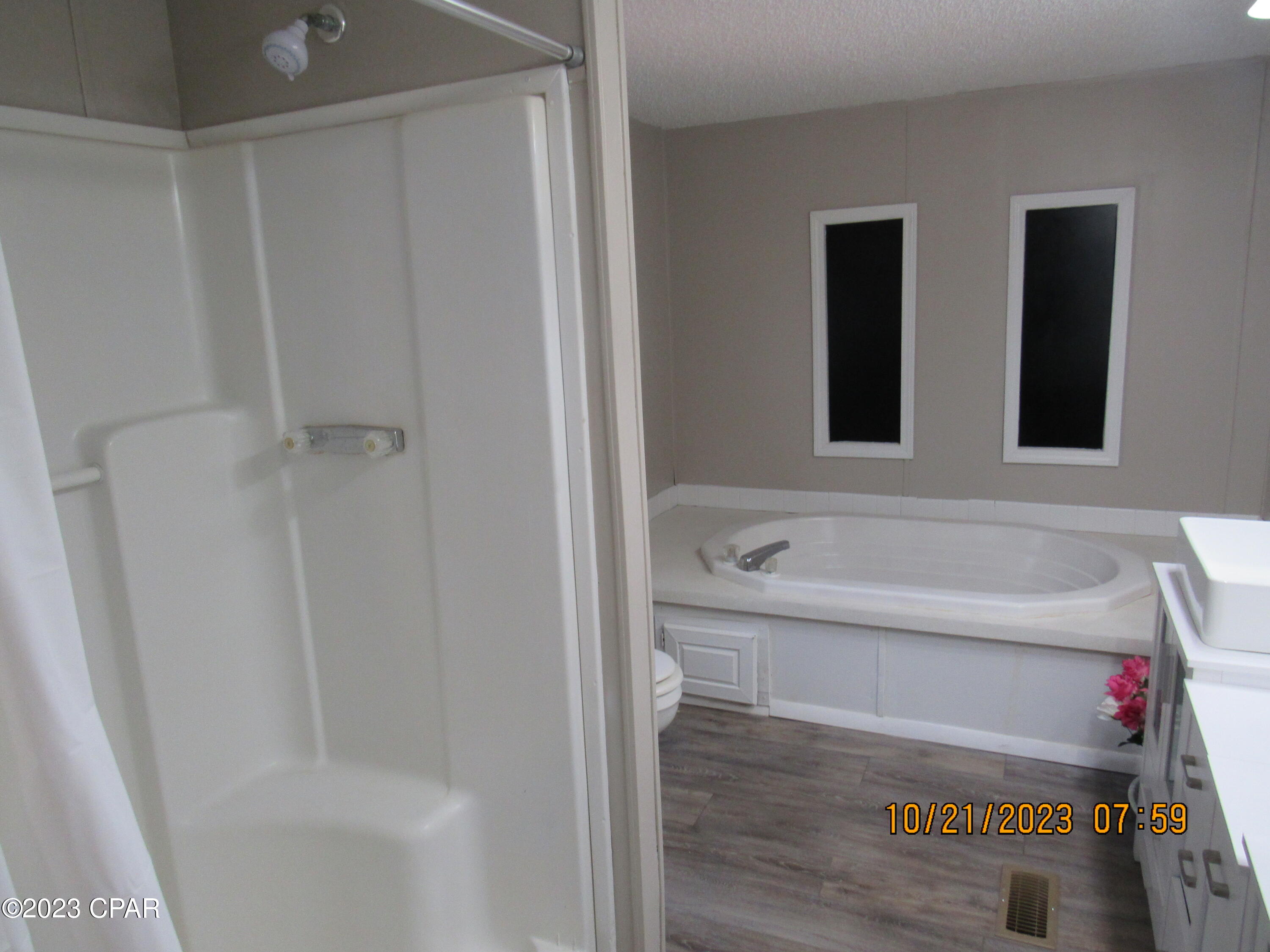 Joiner Acres - Residential