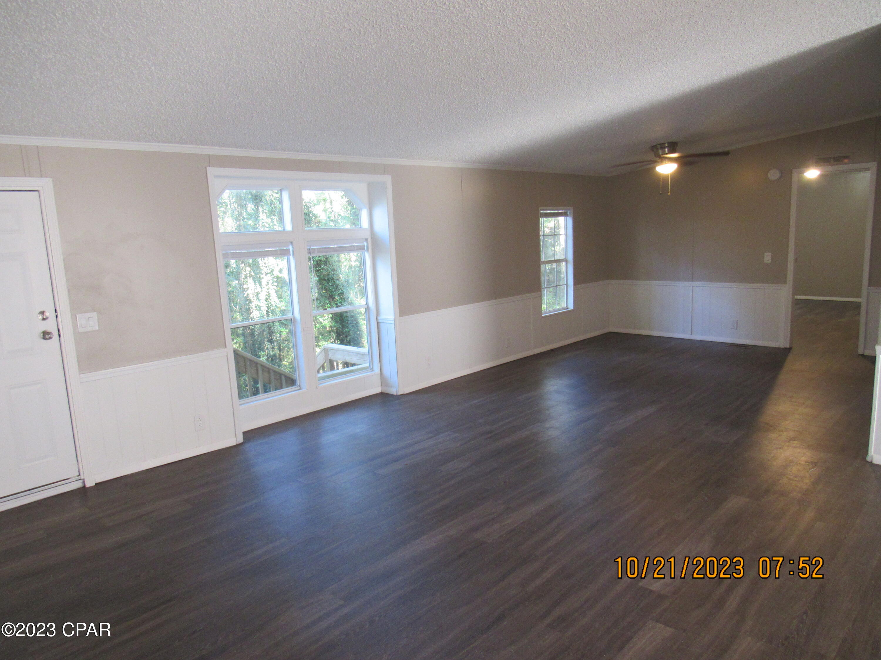 Joiner Acres - Residential