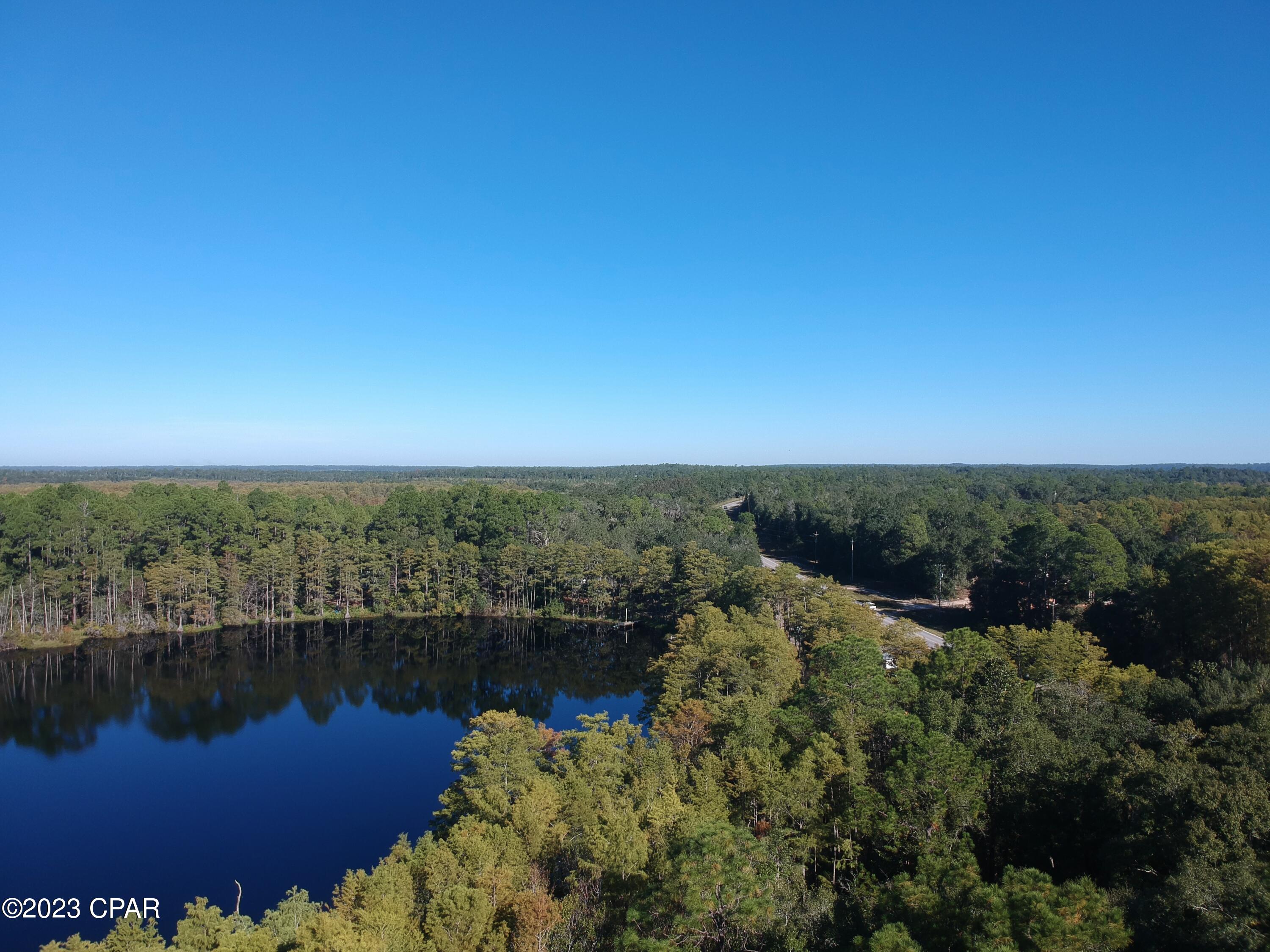 Joiner Acres - Residential