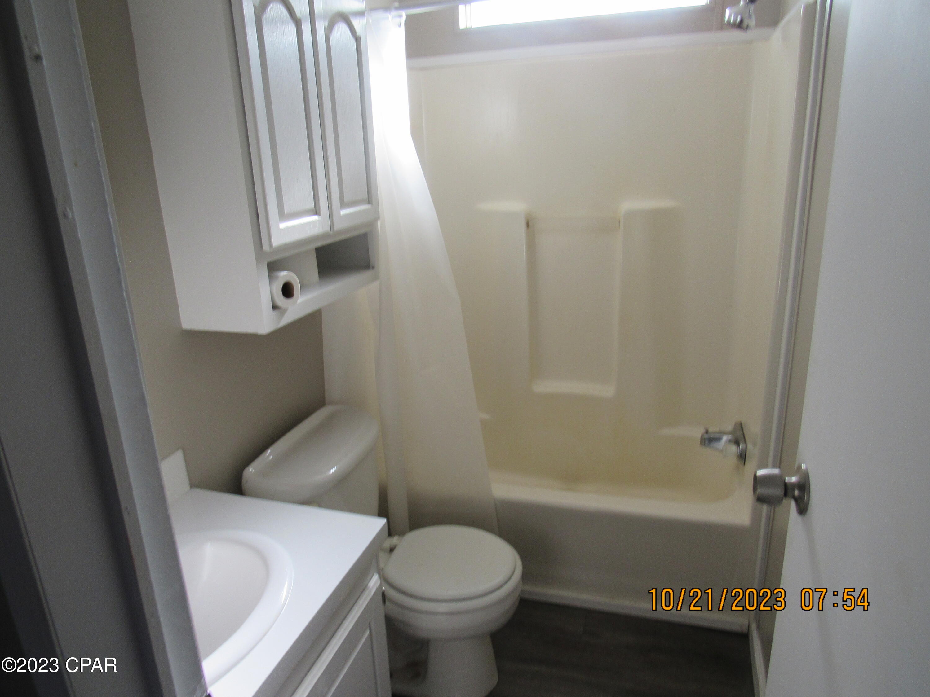 Joiner Acres - Residential