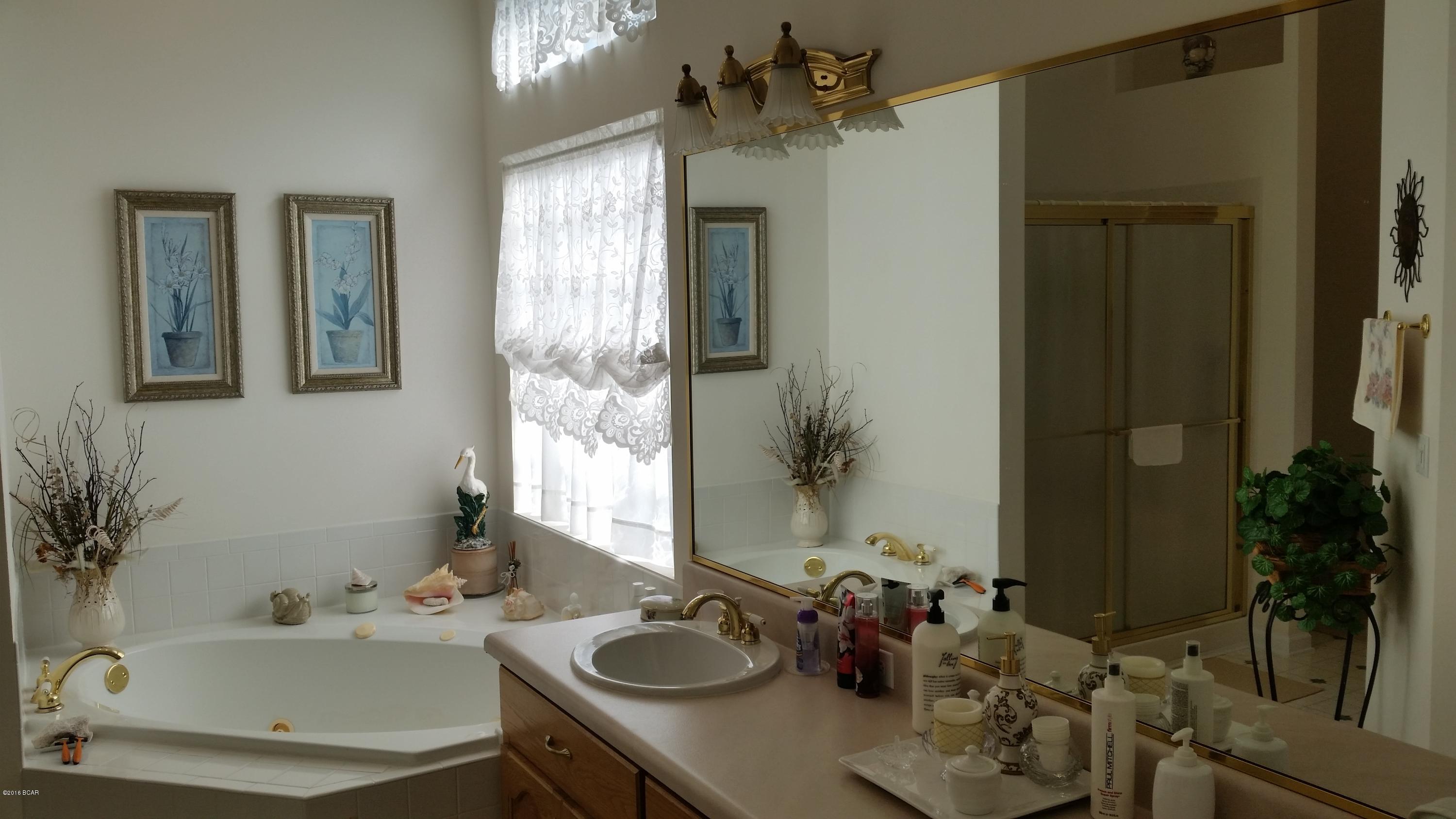 Callaway Forest - Residential