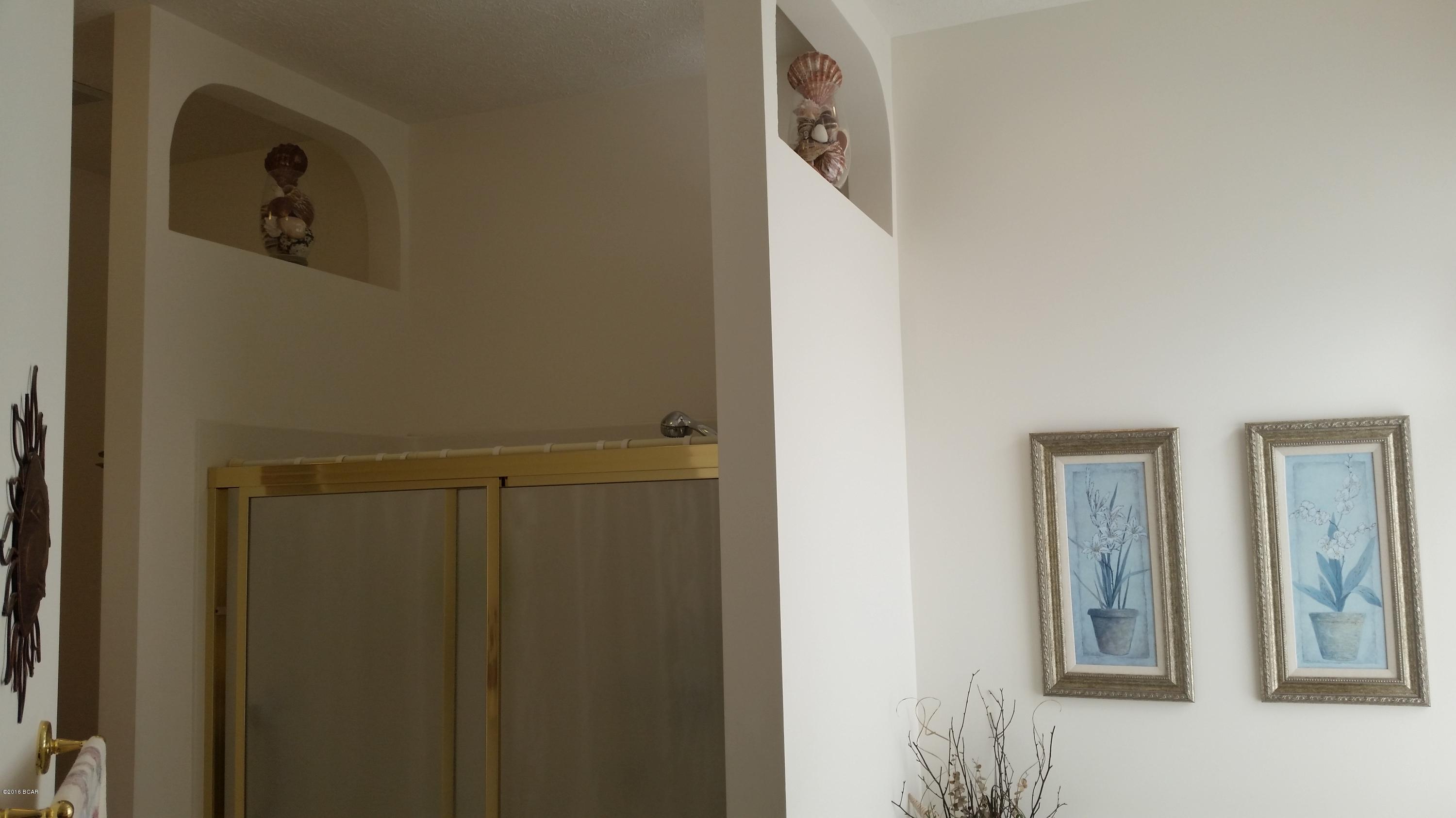 Callaway Forest - Residential