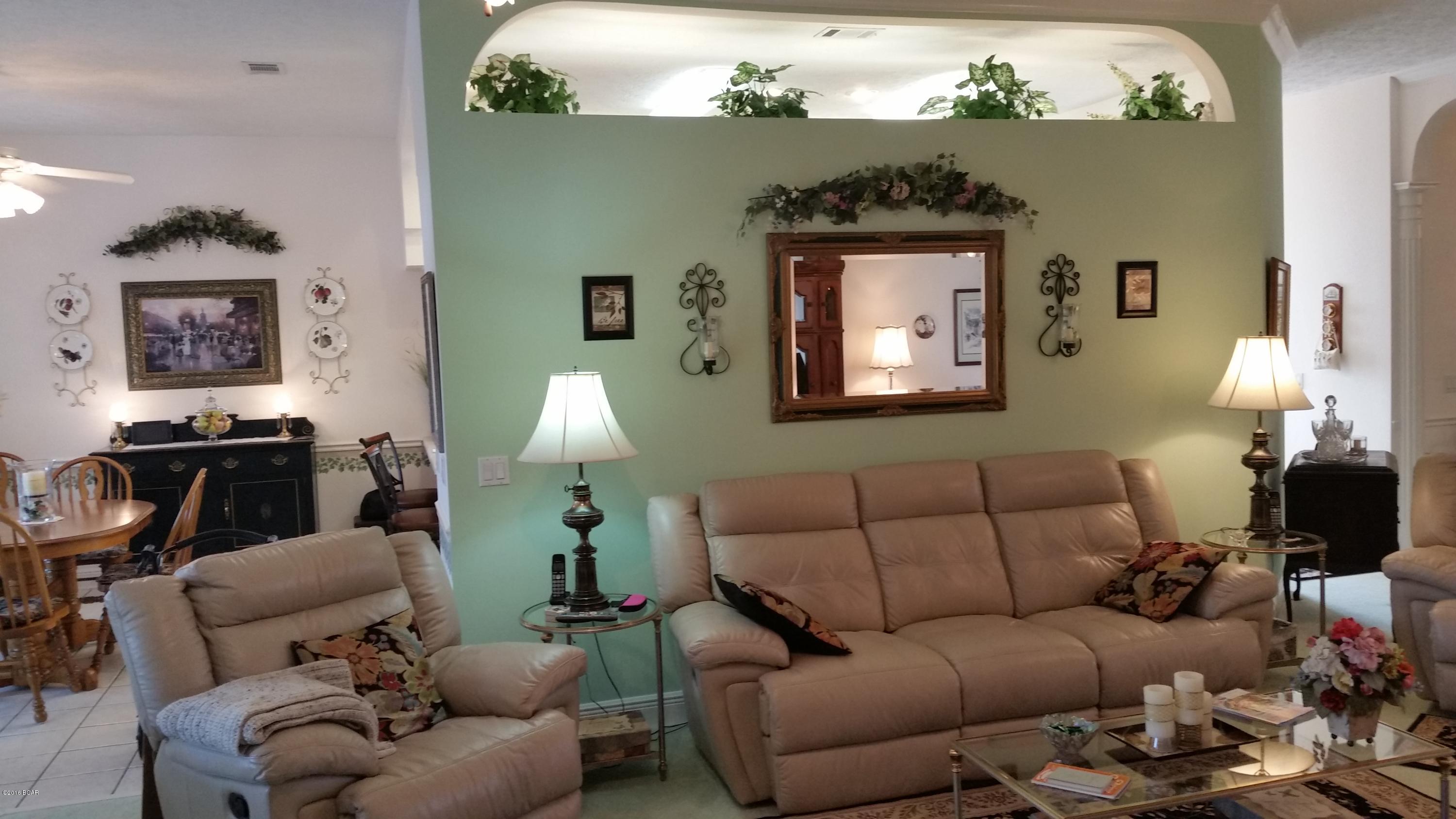 Callaway Forest - Residential