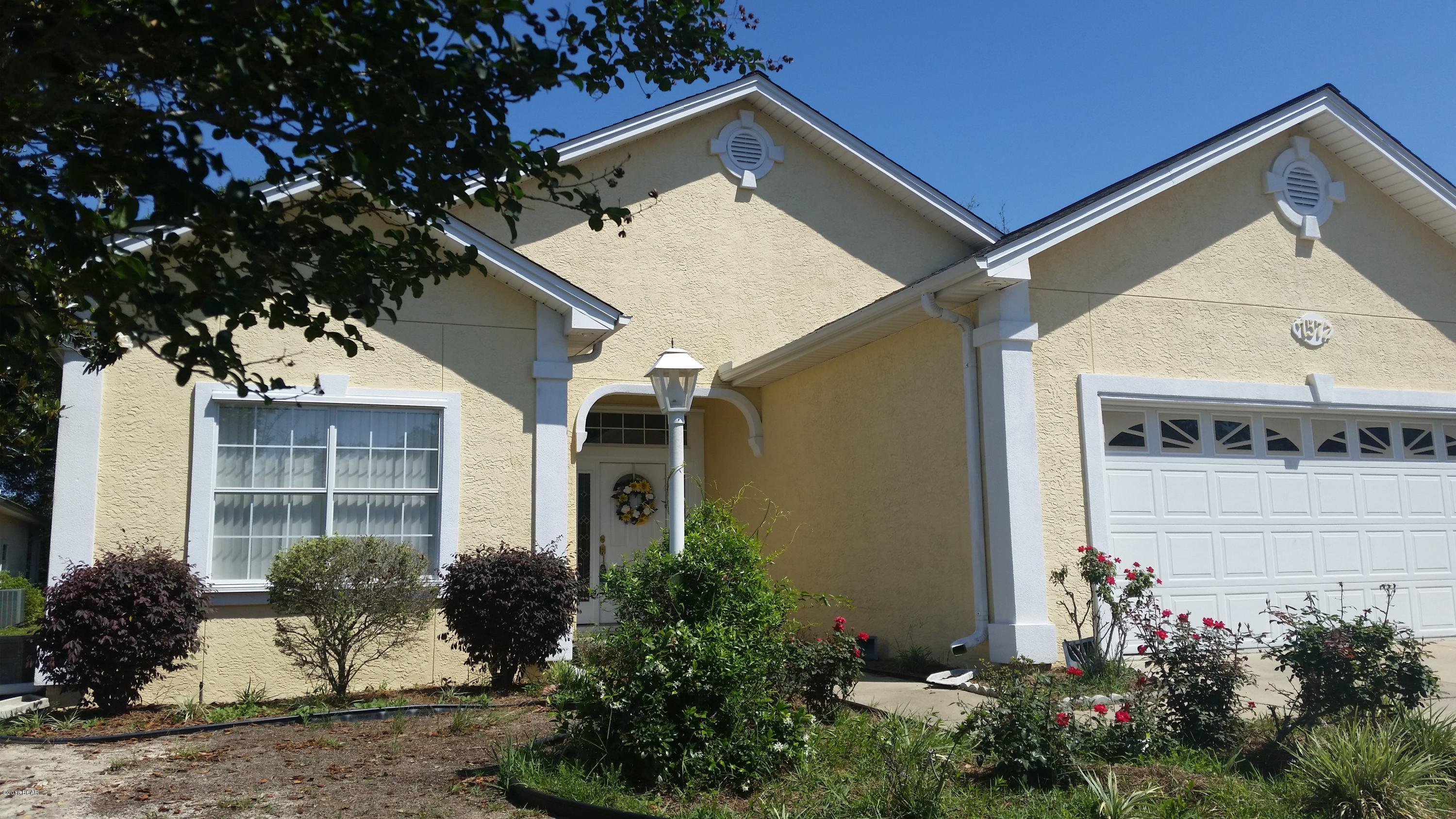 Callaway Forest - Residential